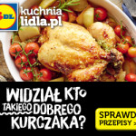 15273492877534650993