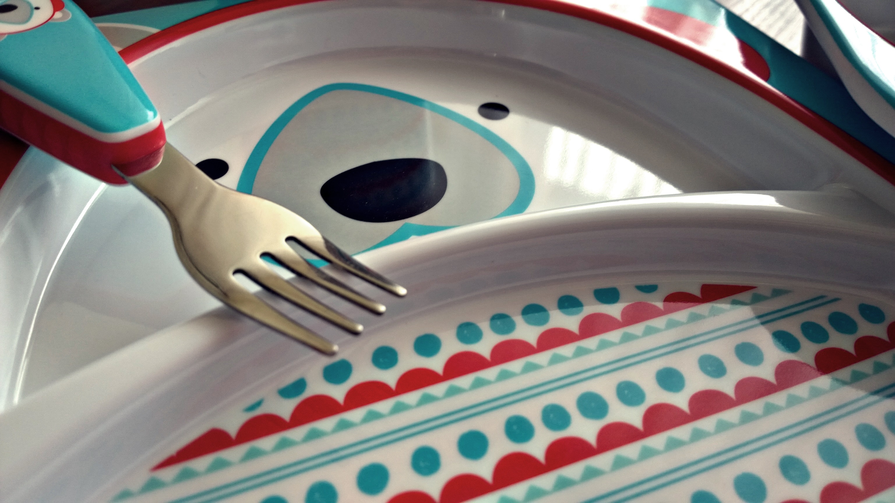 WP_20150226_14_03_59_Pro