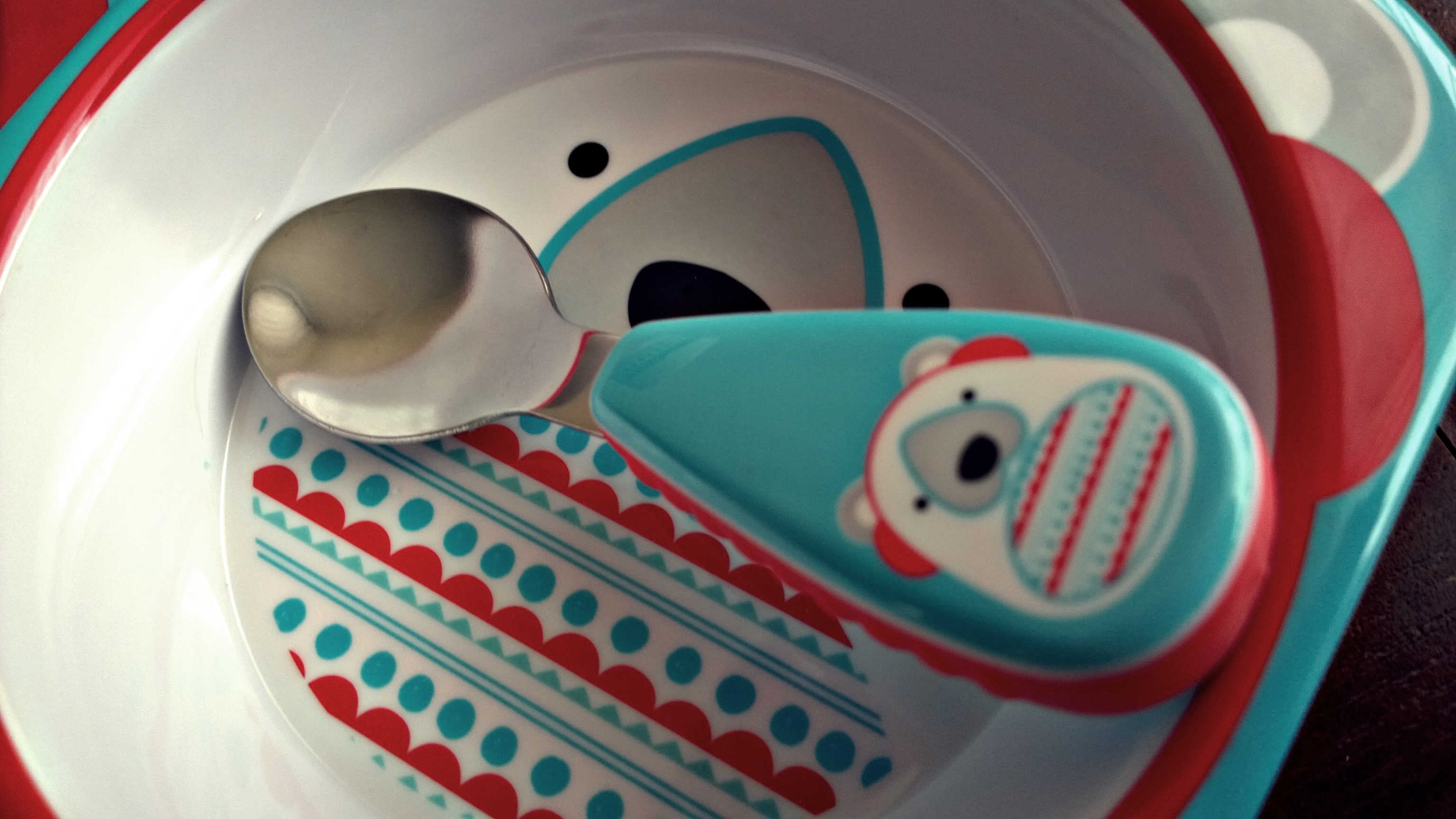 WP_20150226_14_04_14_Pro