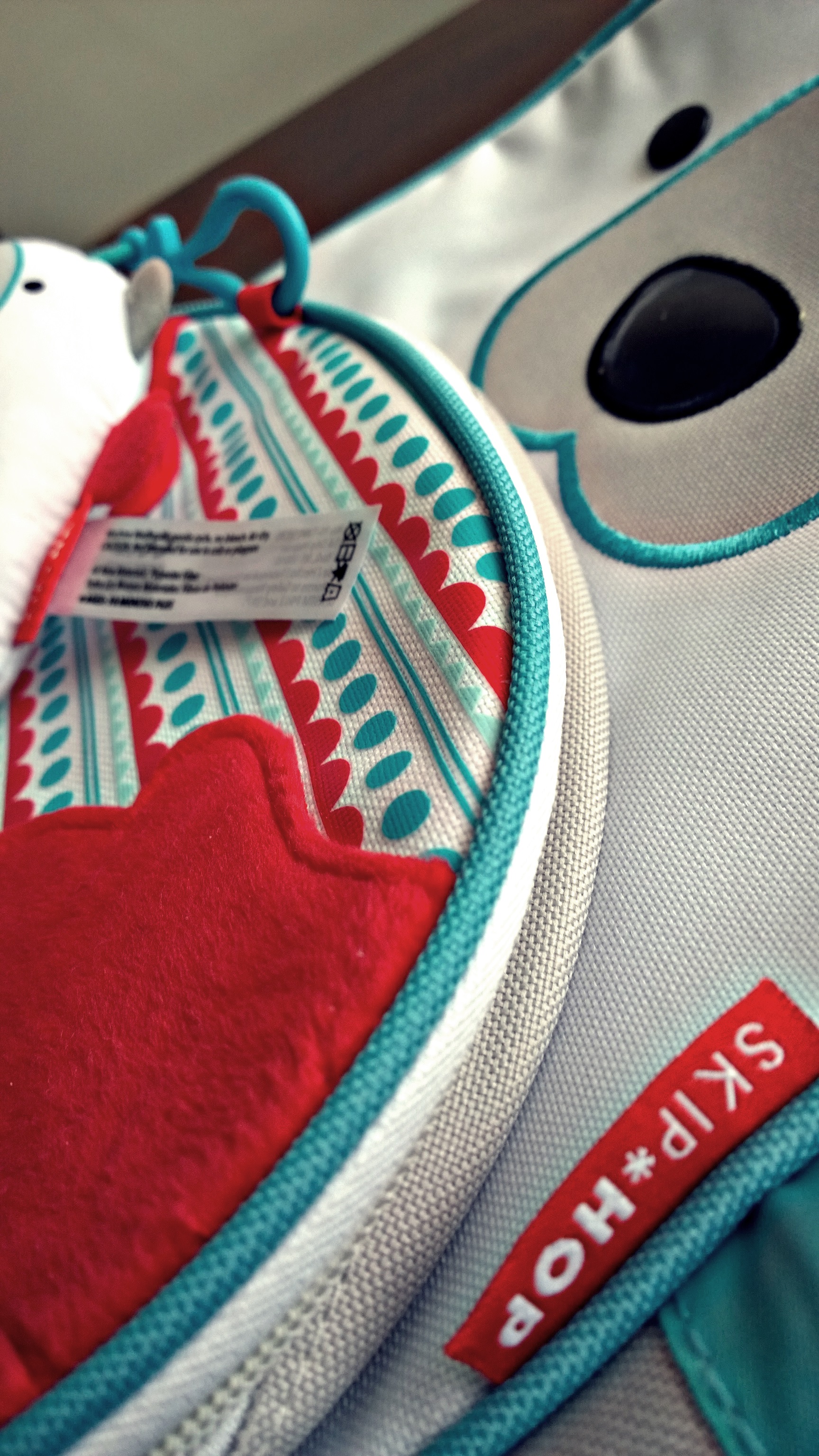 WP_20150226_14_06_53_Pro