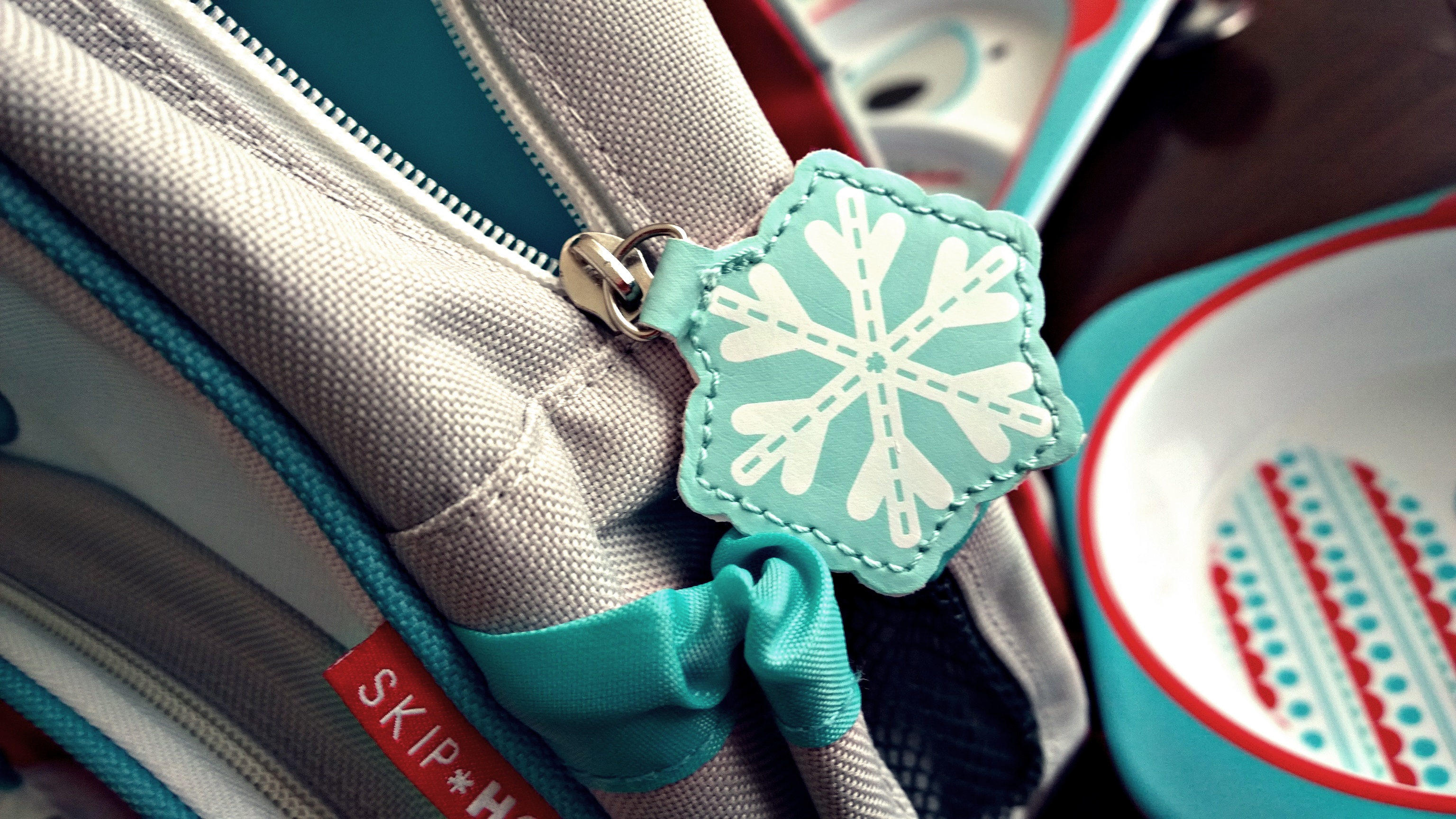 WP_20150226_14_07_42_Pro