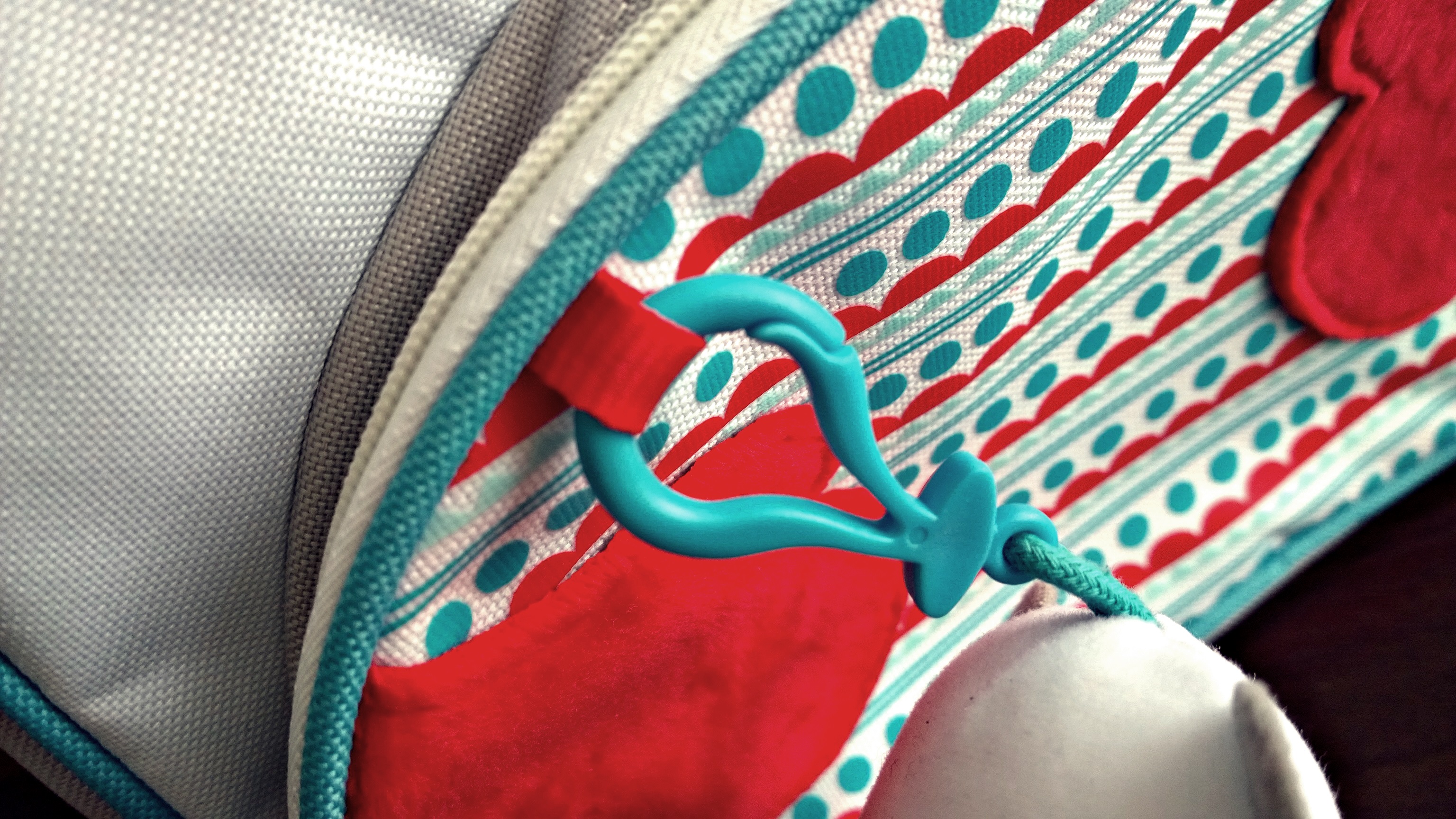 WP_20150226_14_07_51_Pro