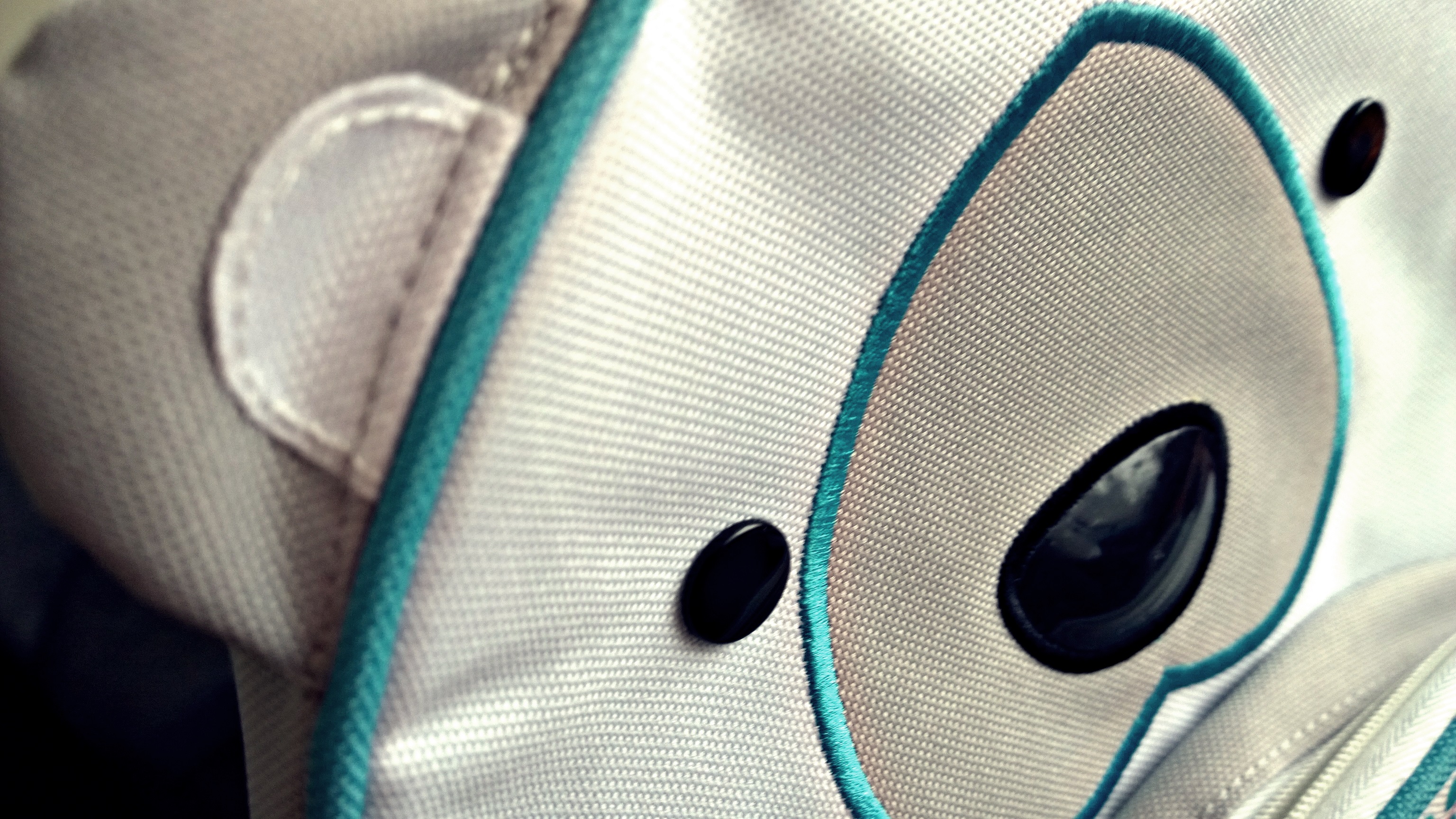 WP_20150226_14_08_12_Pro