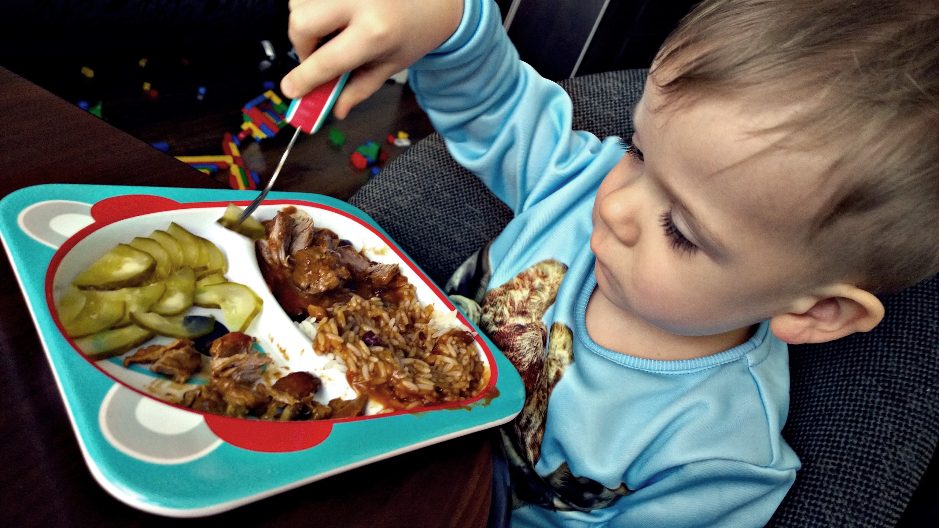 WP_20150226_15_01_48_Pro