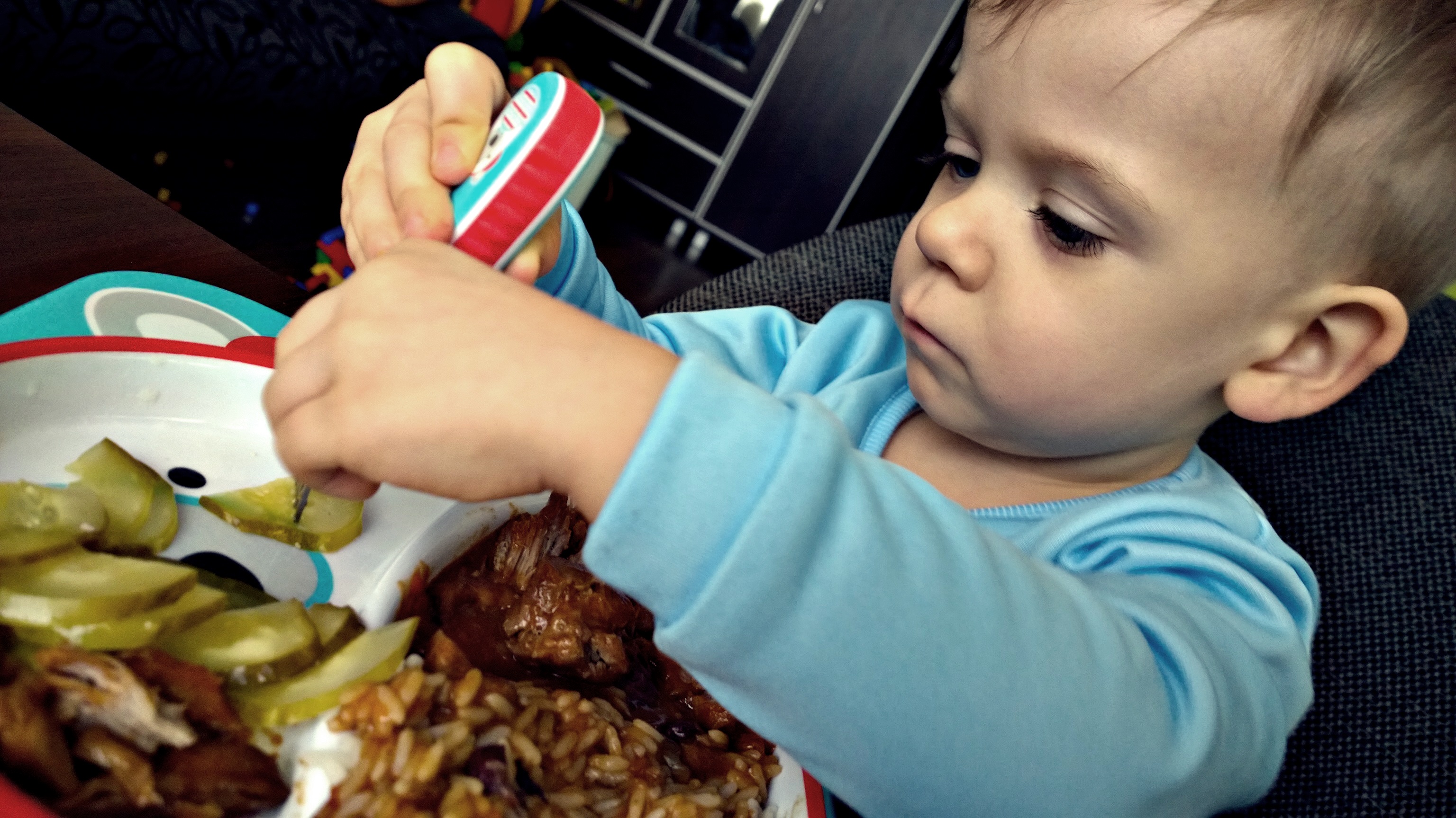 WP_20150226_15_03_34_Pro