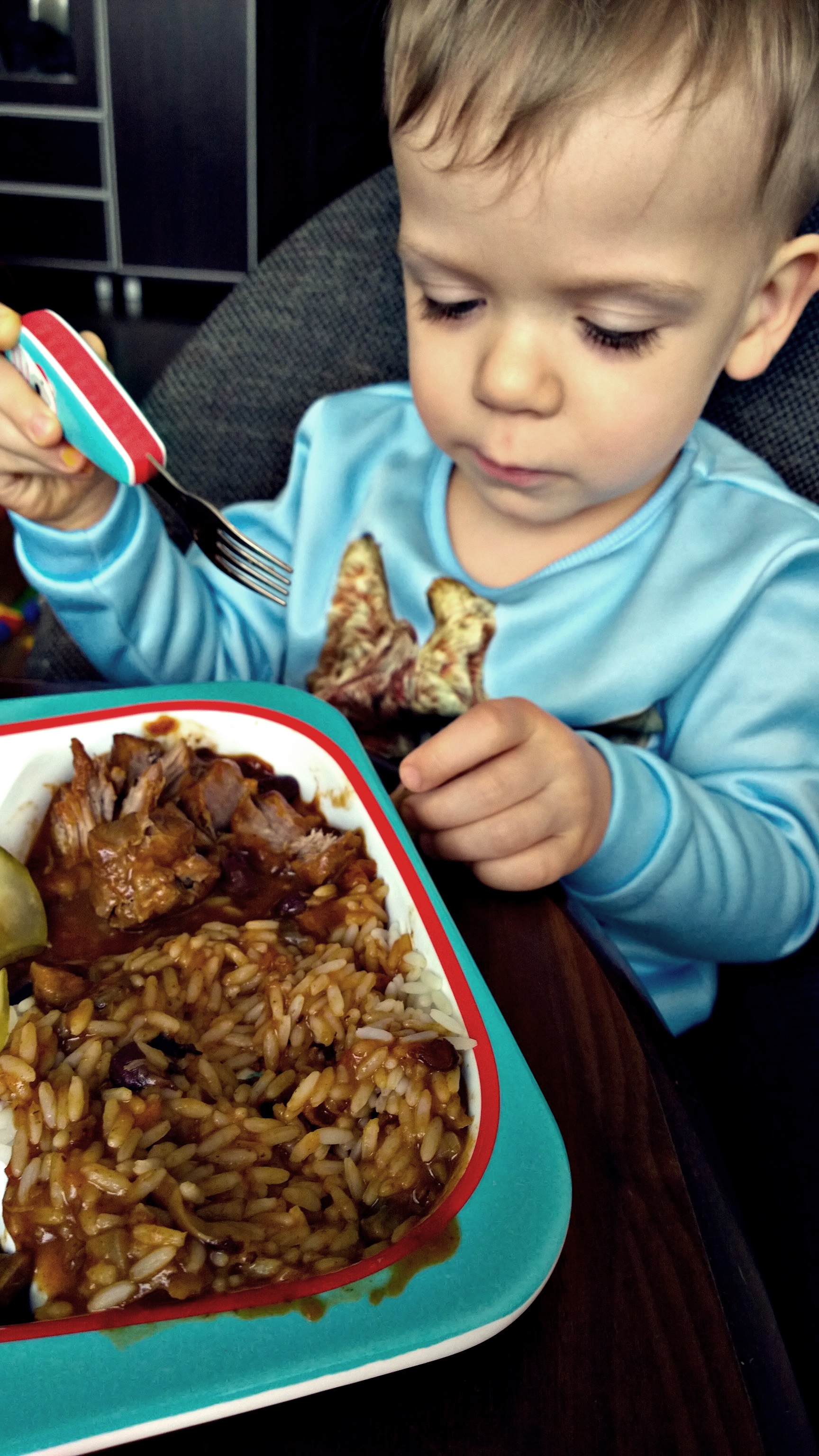 WP_20150226_15_04_51_Pro