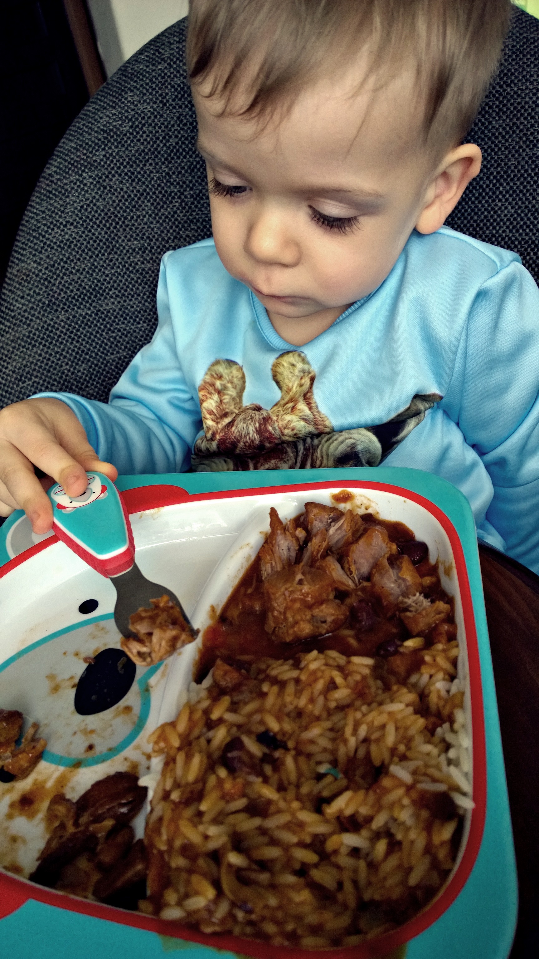 WP_20150226_15_06_37_Pro