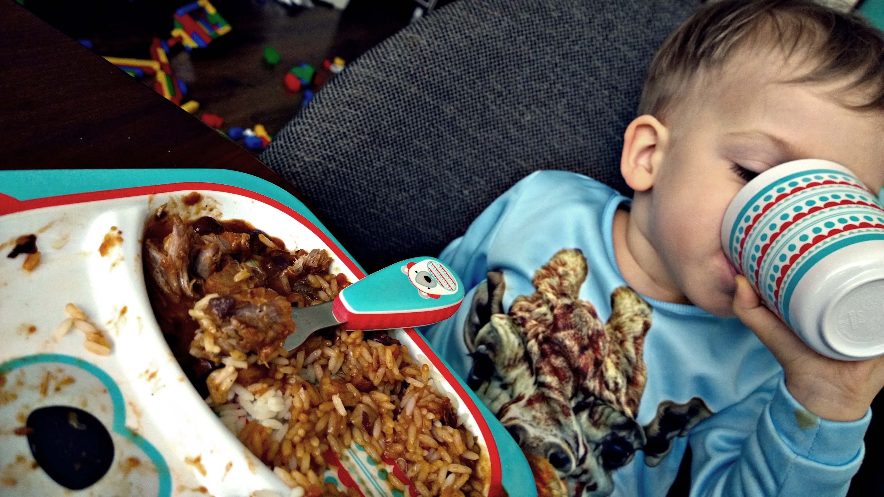 WP_20150226_15_13_42_Pro