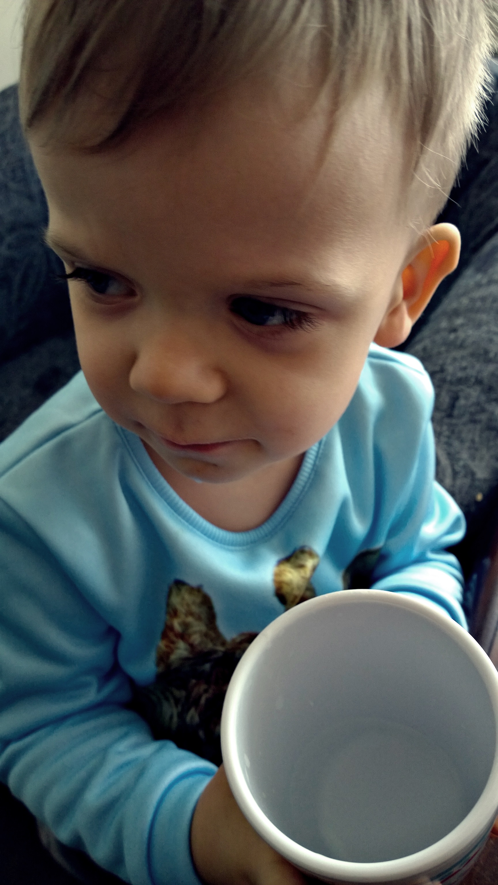 WP_20150226_15_15_18_Pro