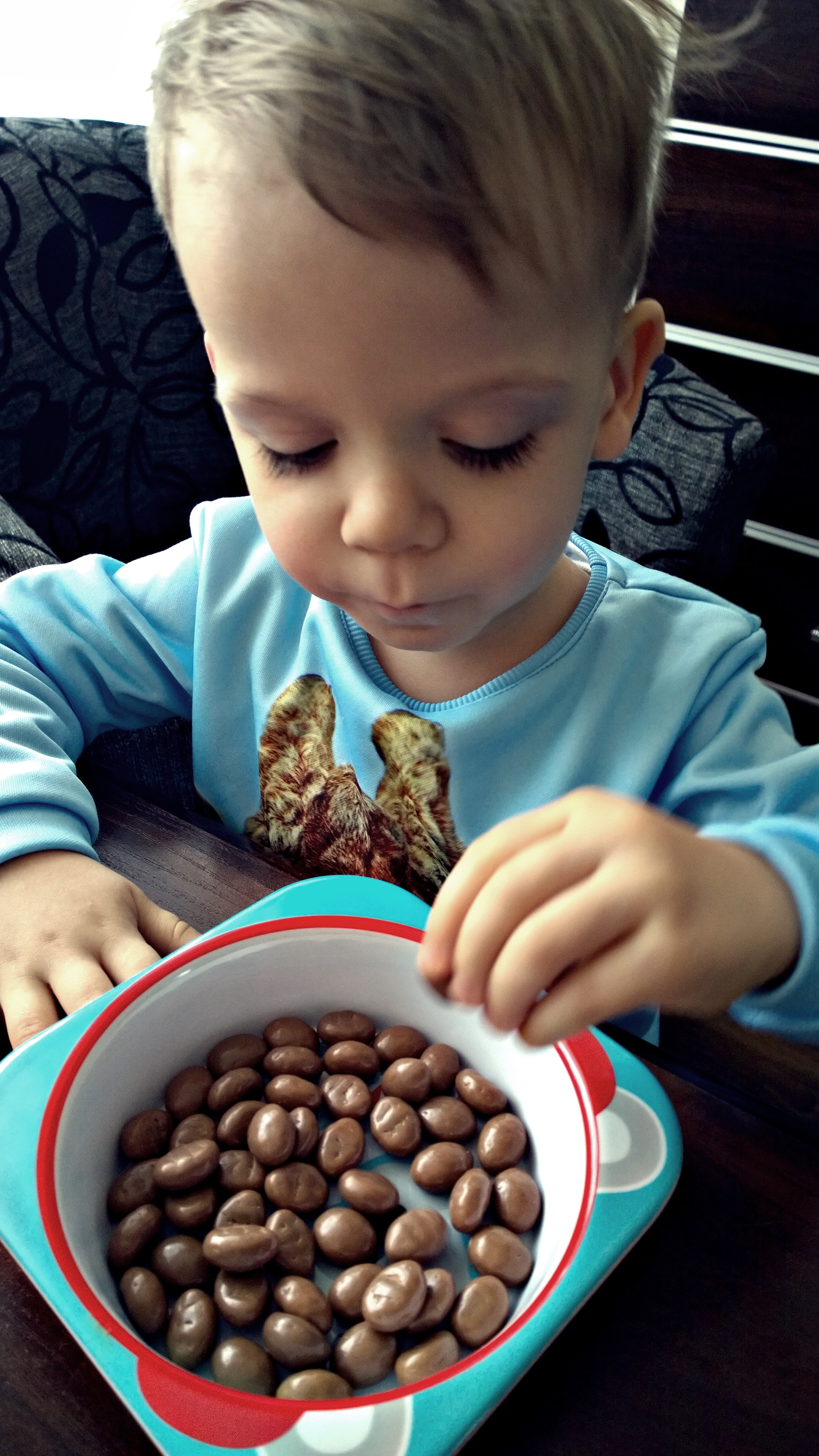 WP_20150226_15_40_21_Pro