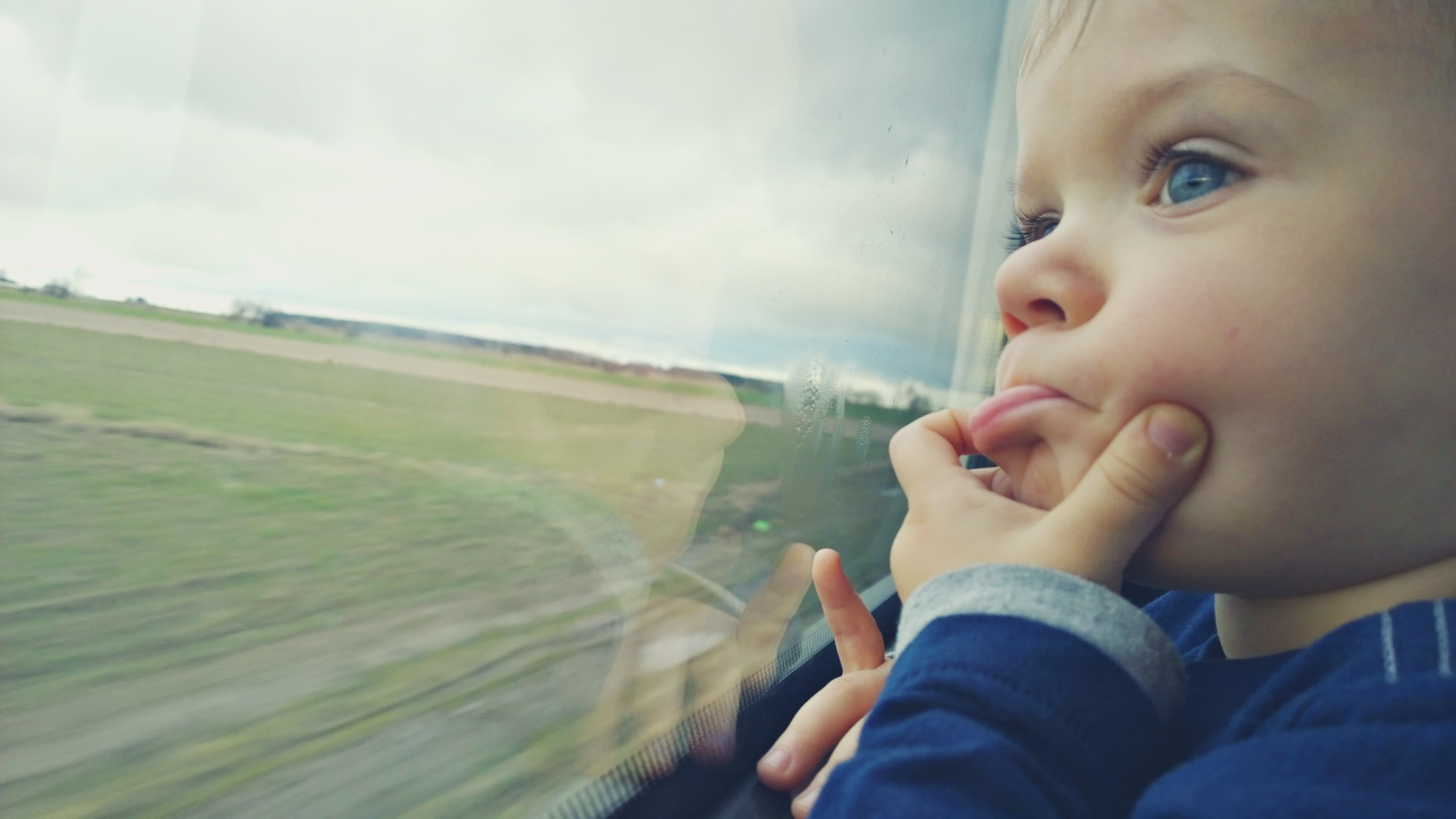 WP_20150305_16_18_30_Pro