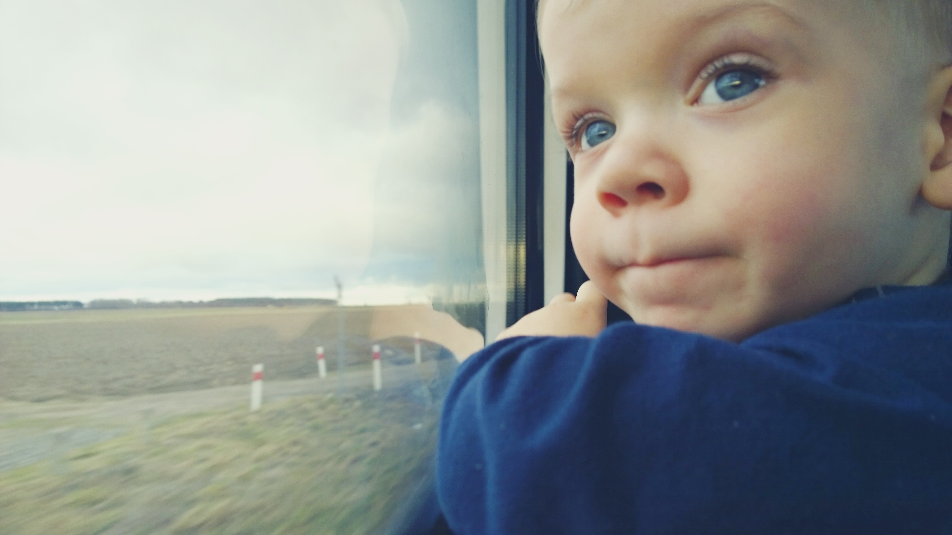 WP_20150305_16_18_42_Pro