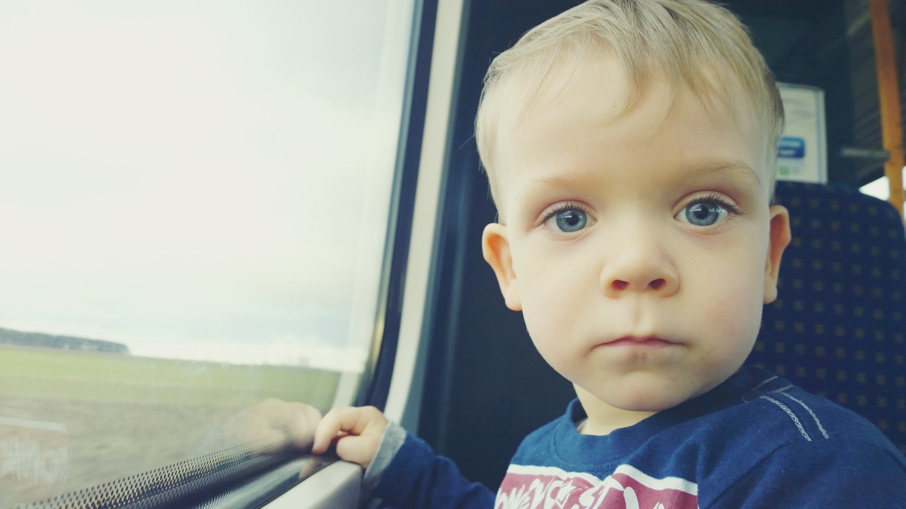 WP_20150305_16_19_03_Pro