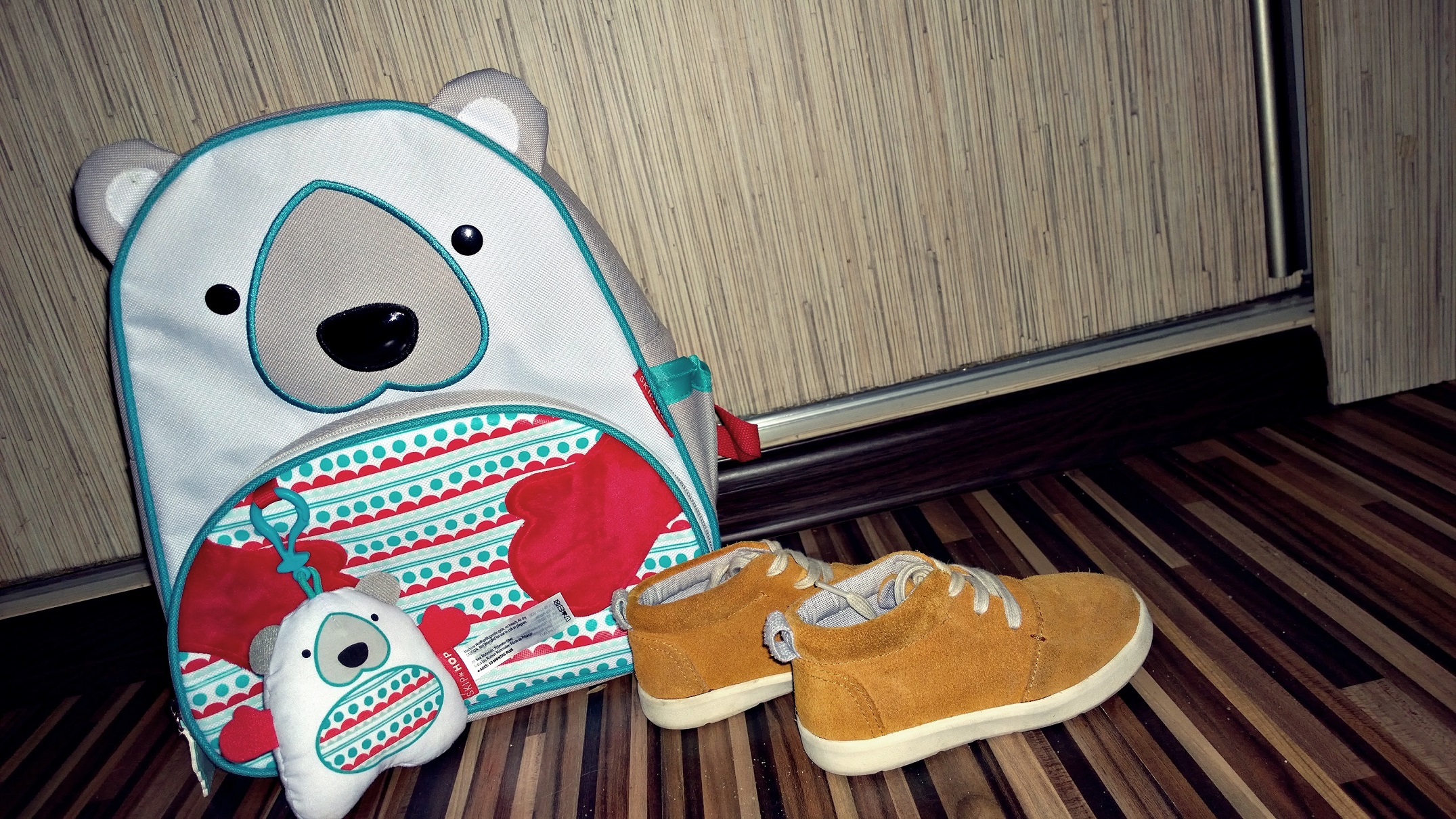 WP_20150306_13_28_04_Pro