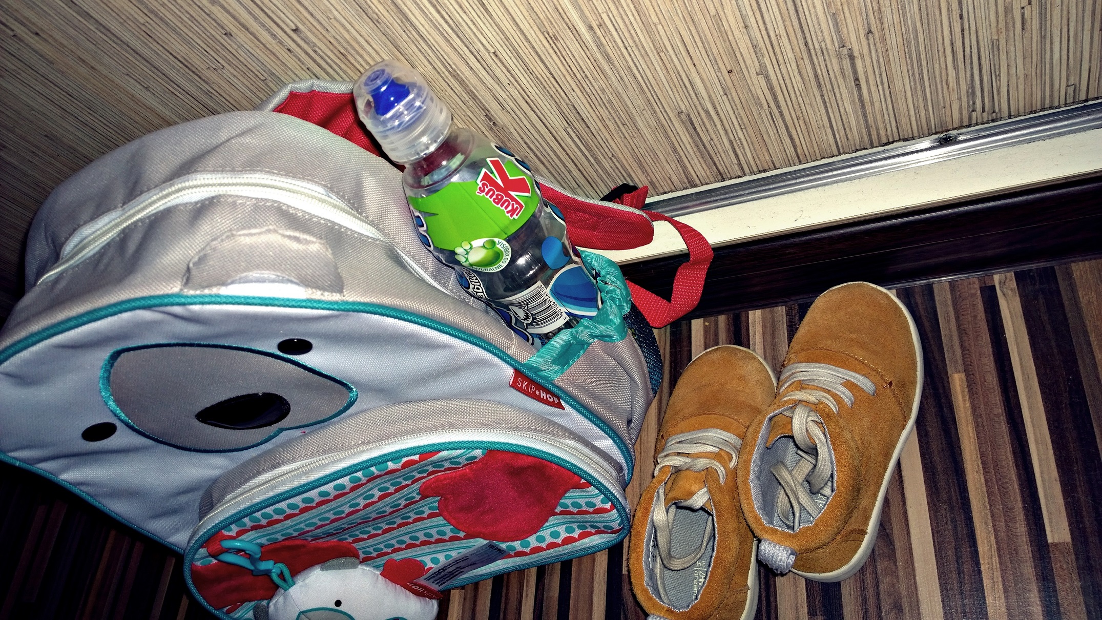 WP_20150306_13_29_03_Pro