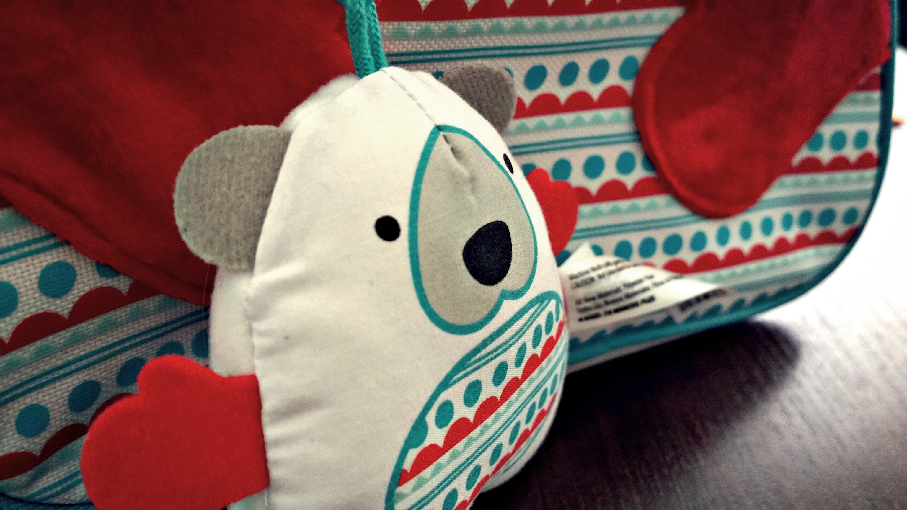 WP_20150306_13_29_41_Pro