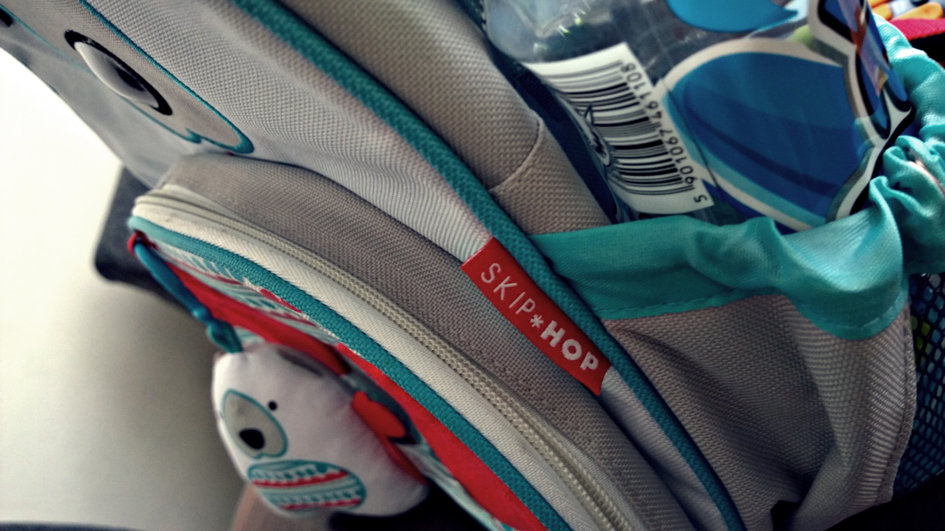 WP_20150306_13_29_55_Pro