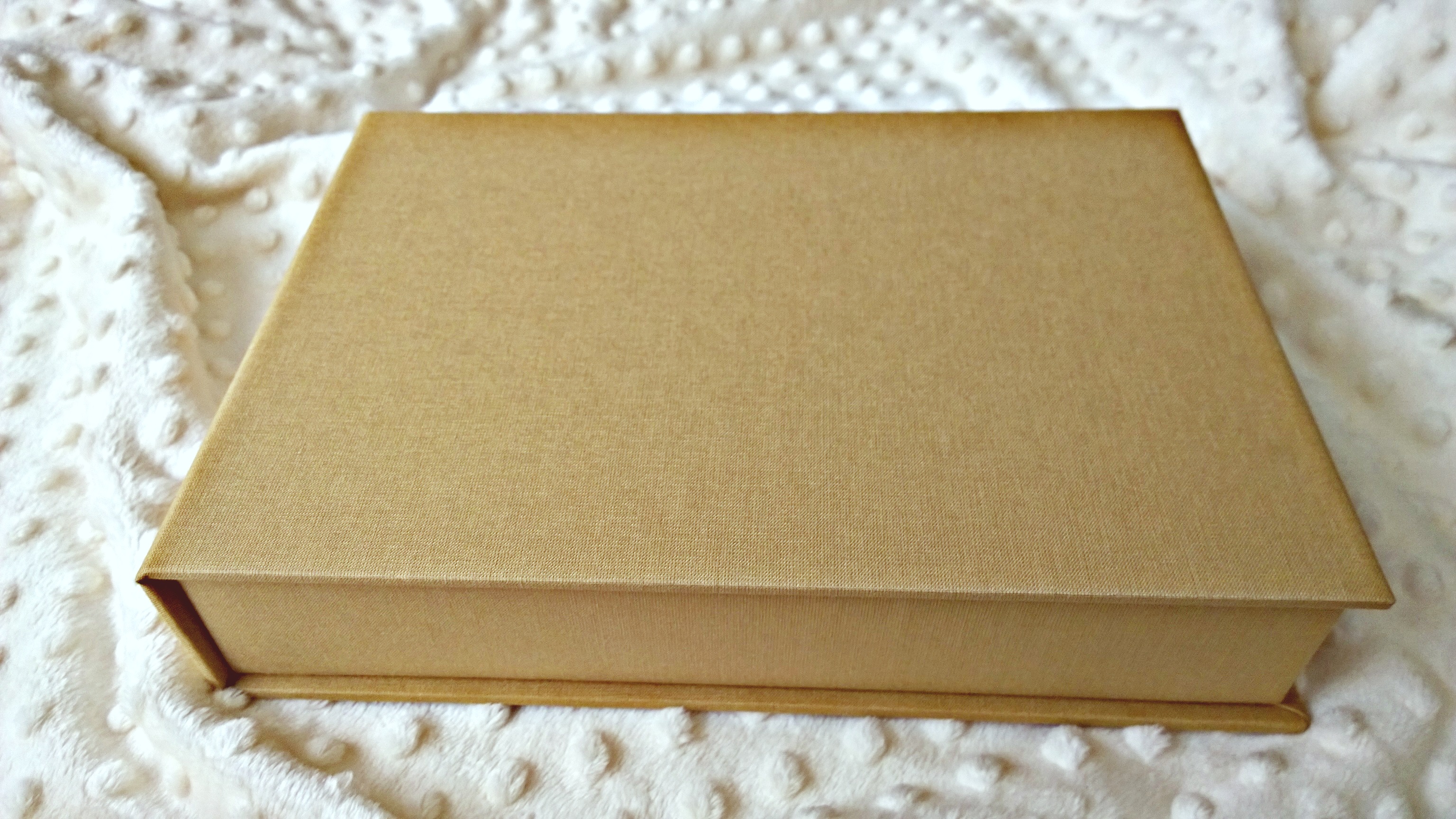 WP_20150306_14_46_00_Pro