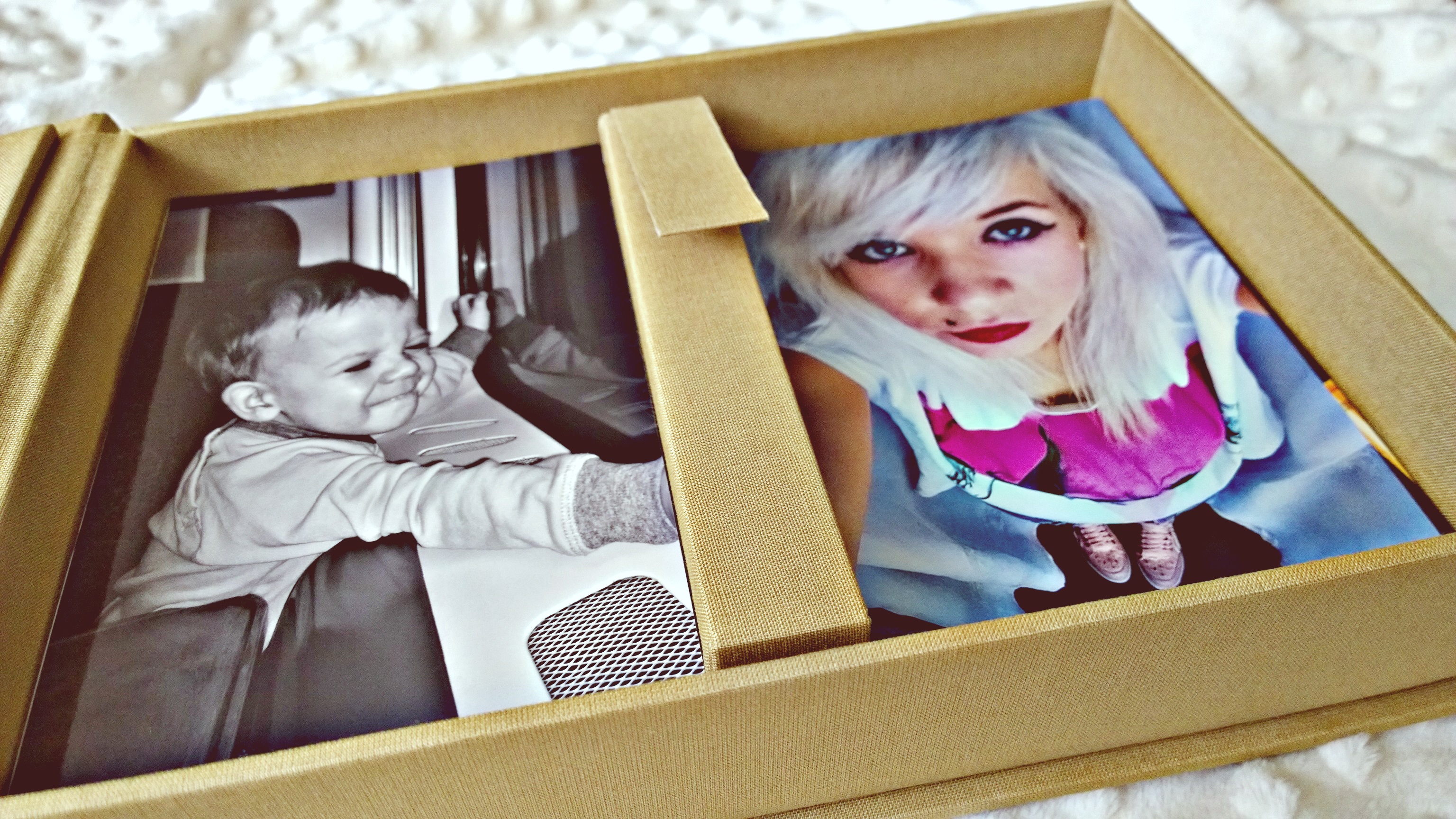 WP_20150306_14_46_24_Pro