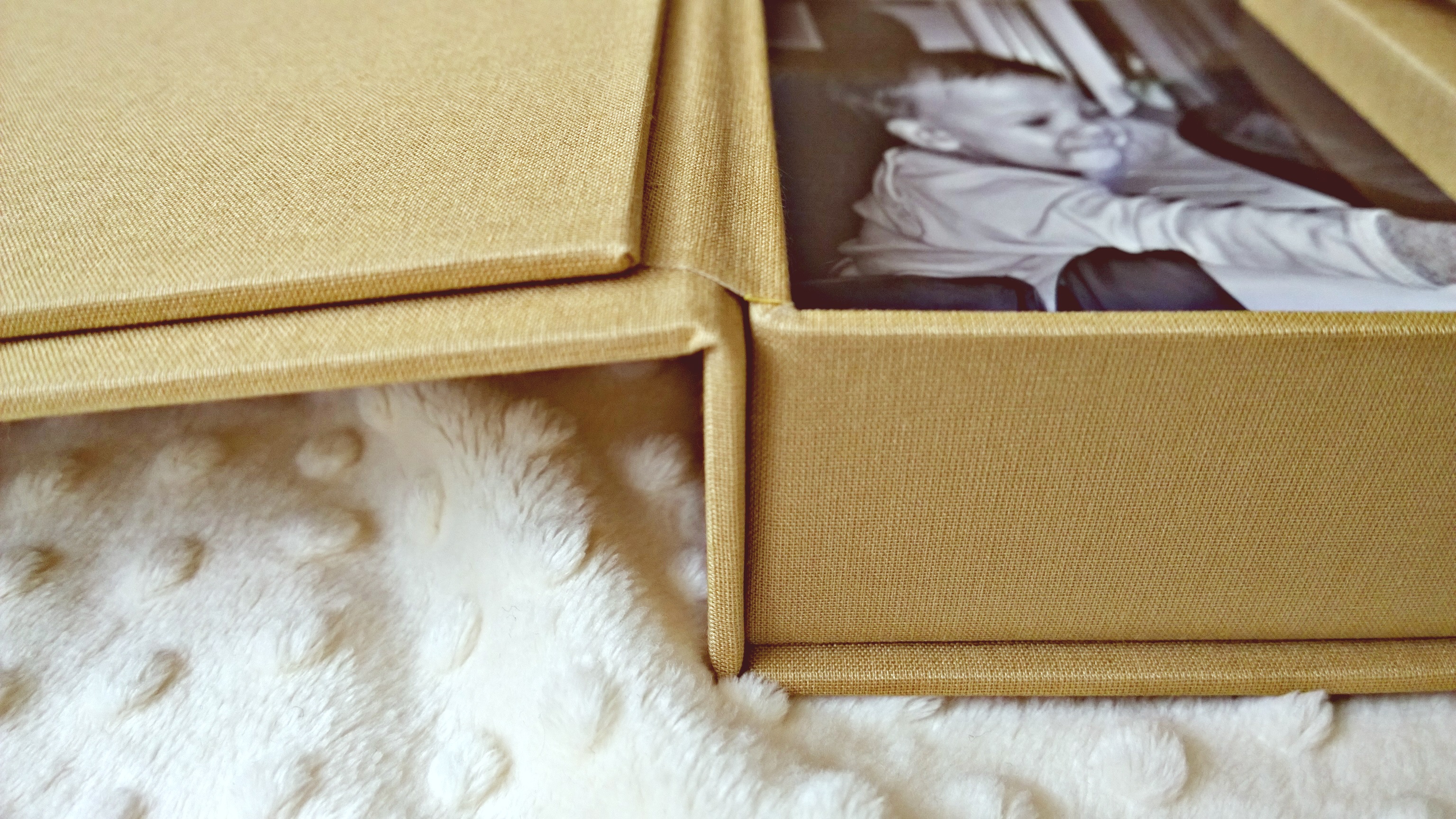 WP_20150306_14_46_38_Pro