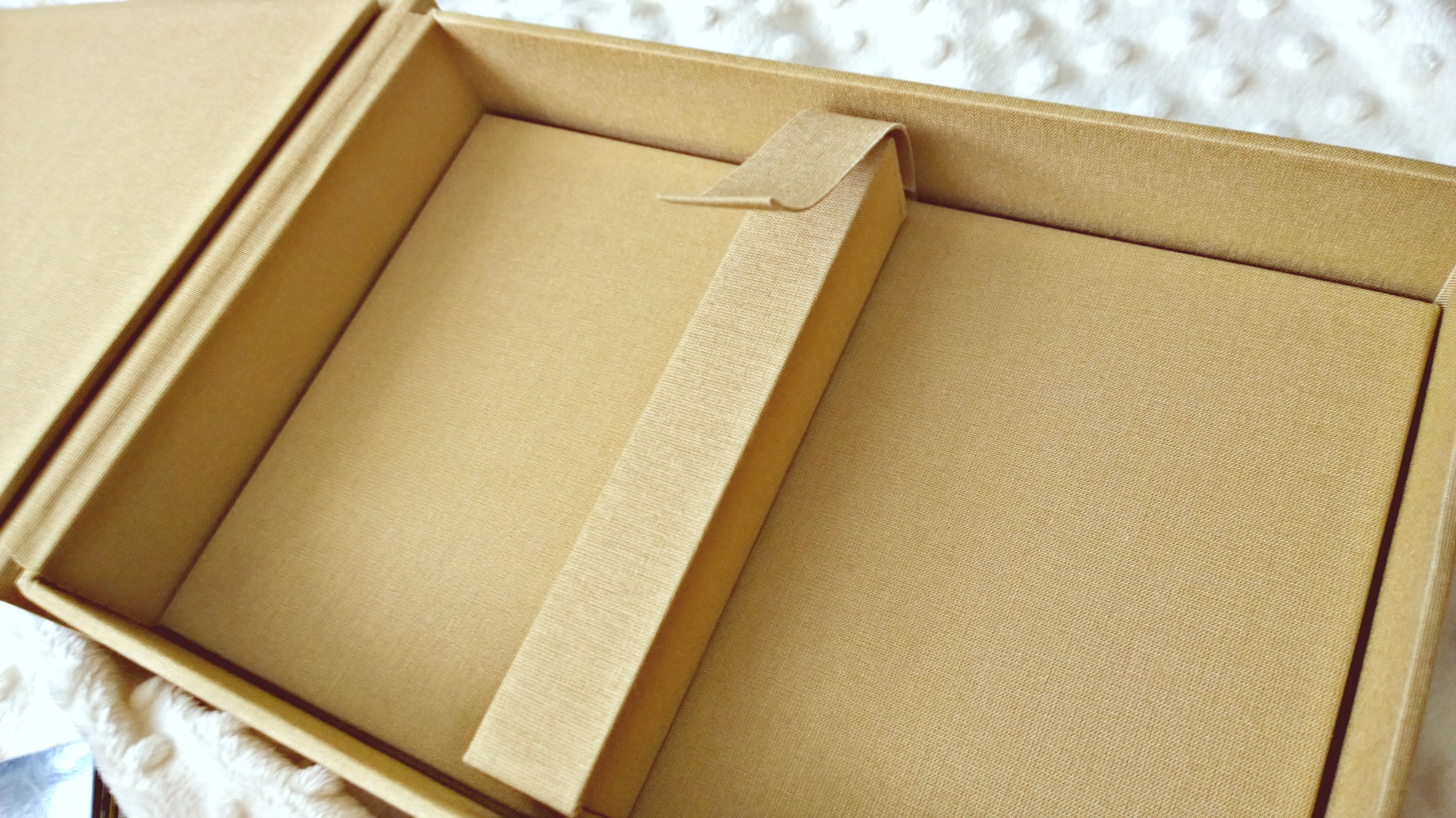 WP_20150306_14_47_49_Pro