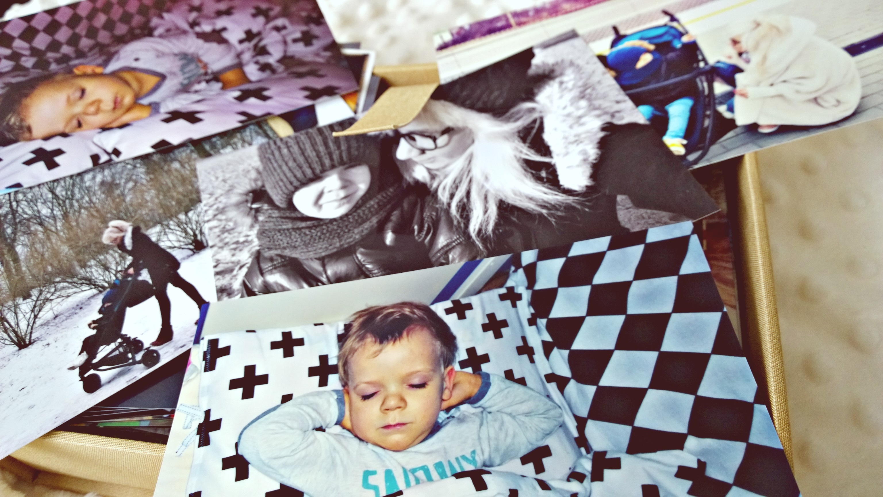 WP_20150306_14_49_29_Pro