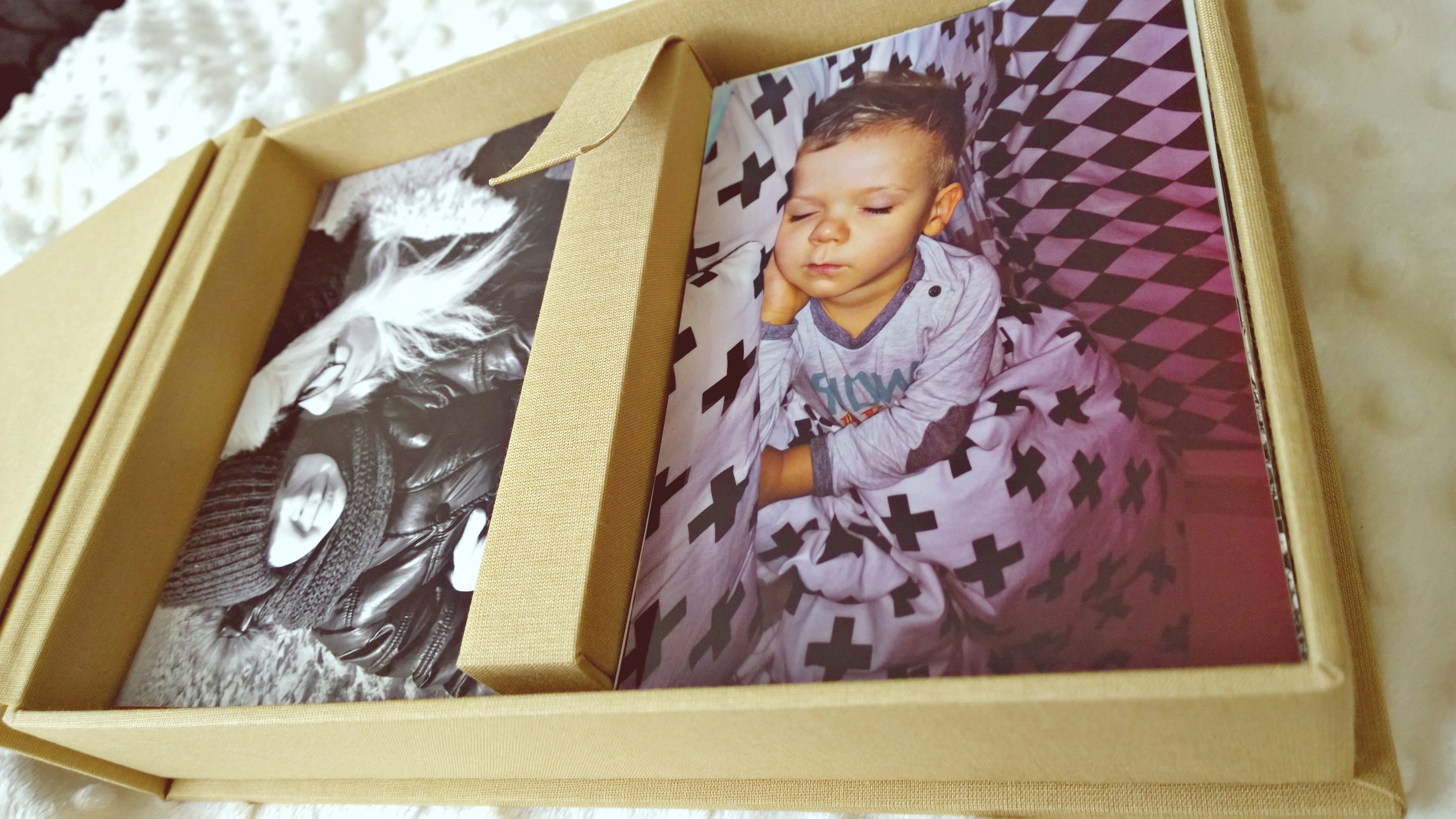 WP_20150306_14_50_03_Pro