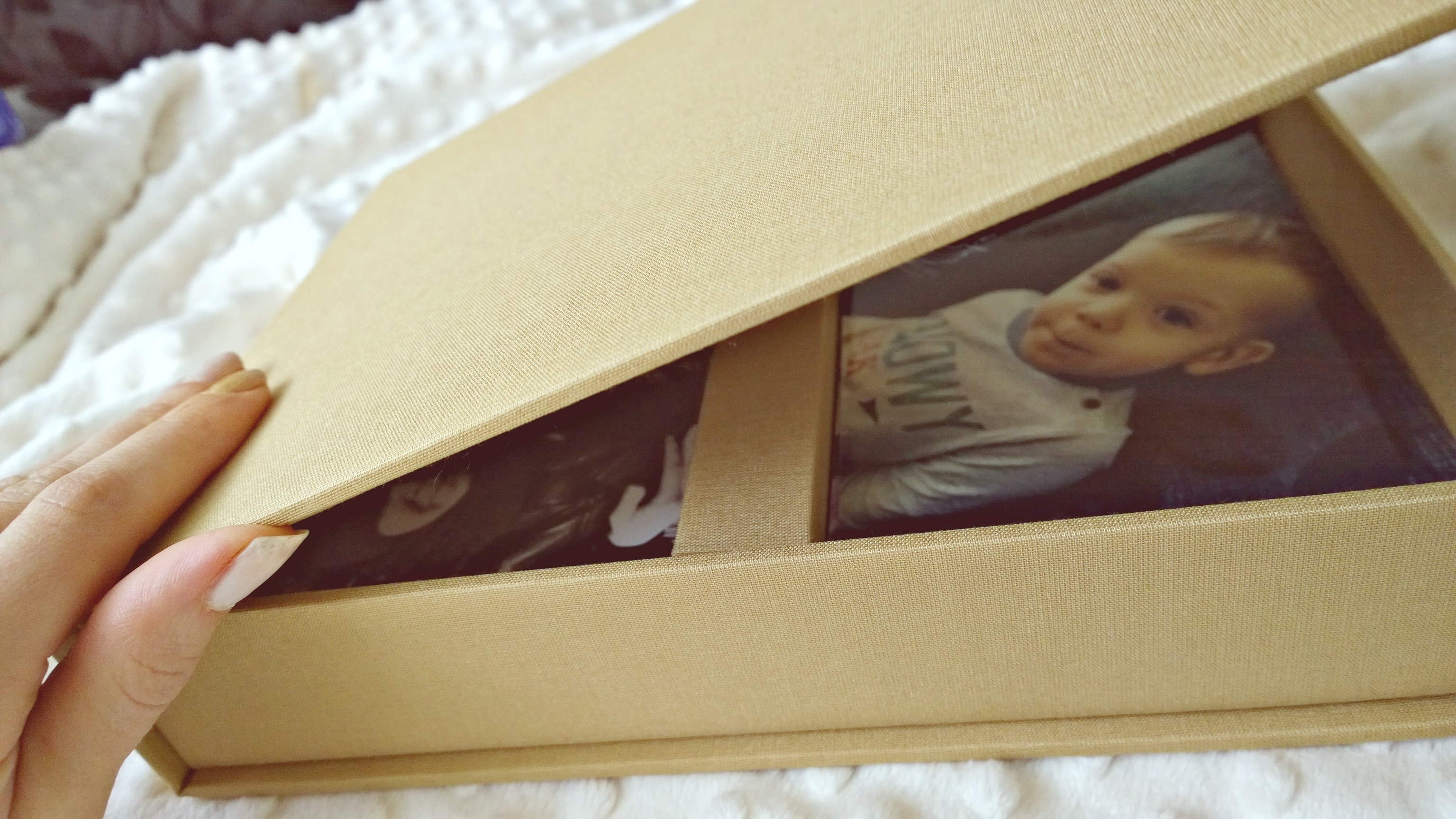 WP_20150306_14_53_27_Pro