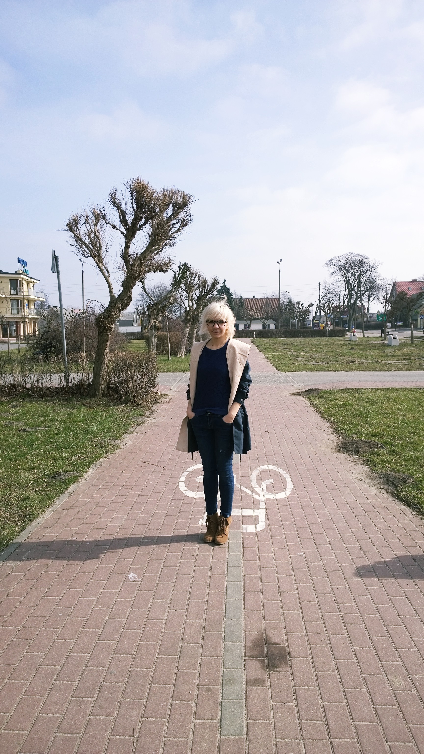 WP_20150316_11_40_42_Pro