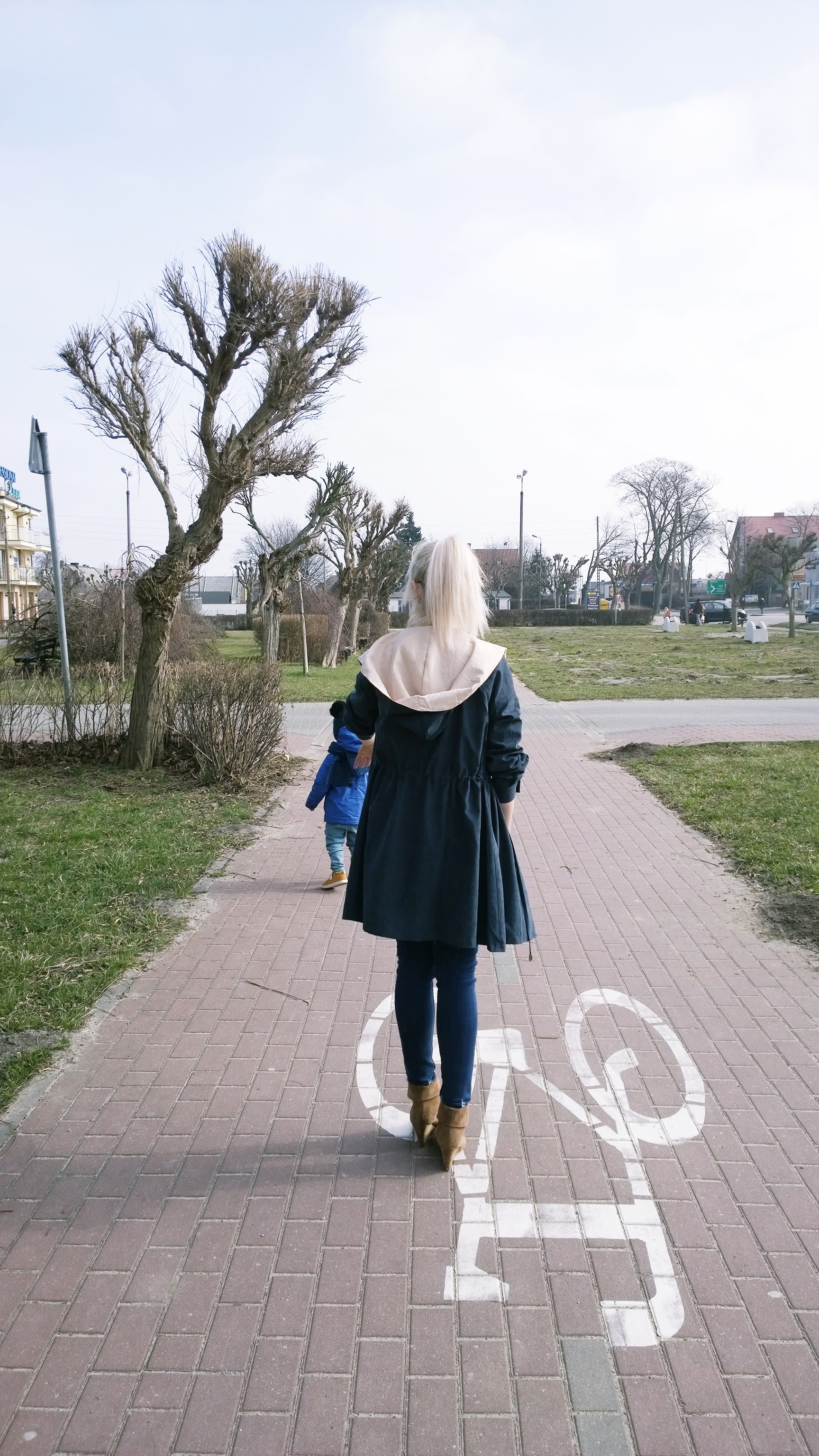 WP_20150316_11_41_17_Pro