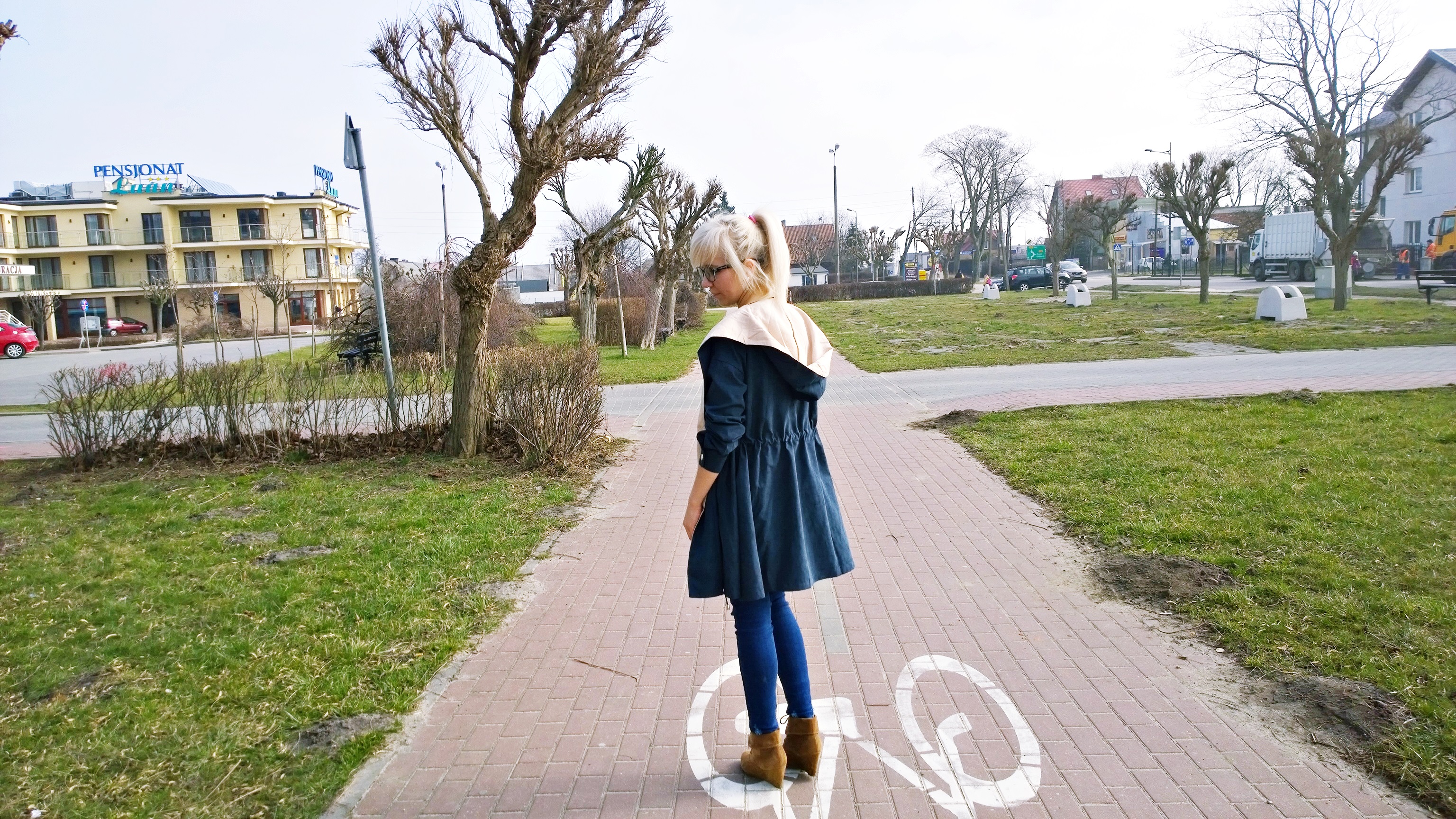 WP_20150316_11_41_23_Pro