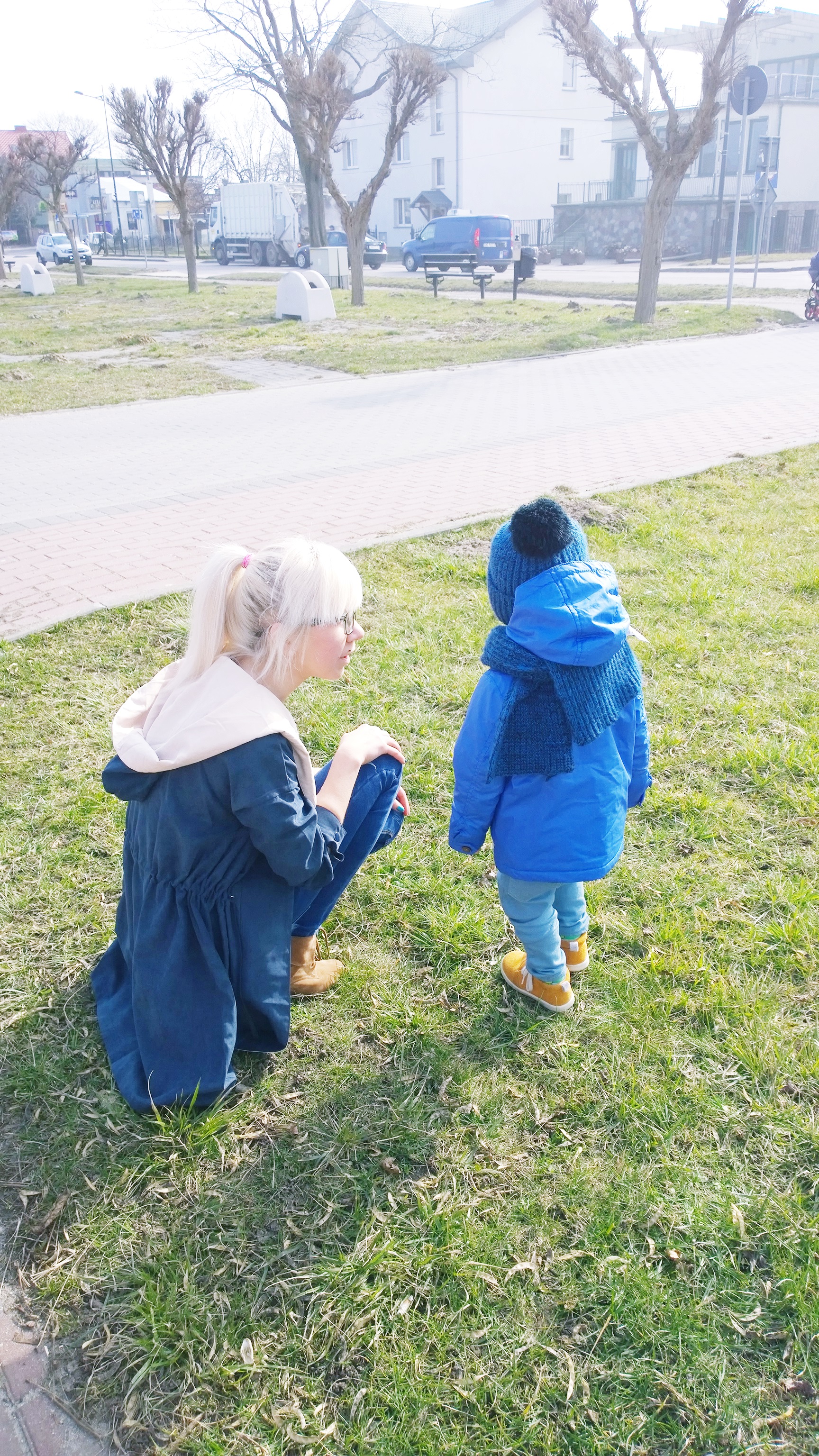 WP_20150316_11_42_08_Pro