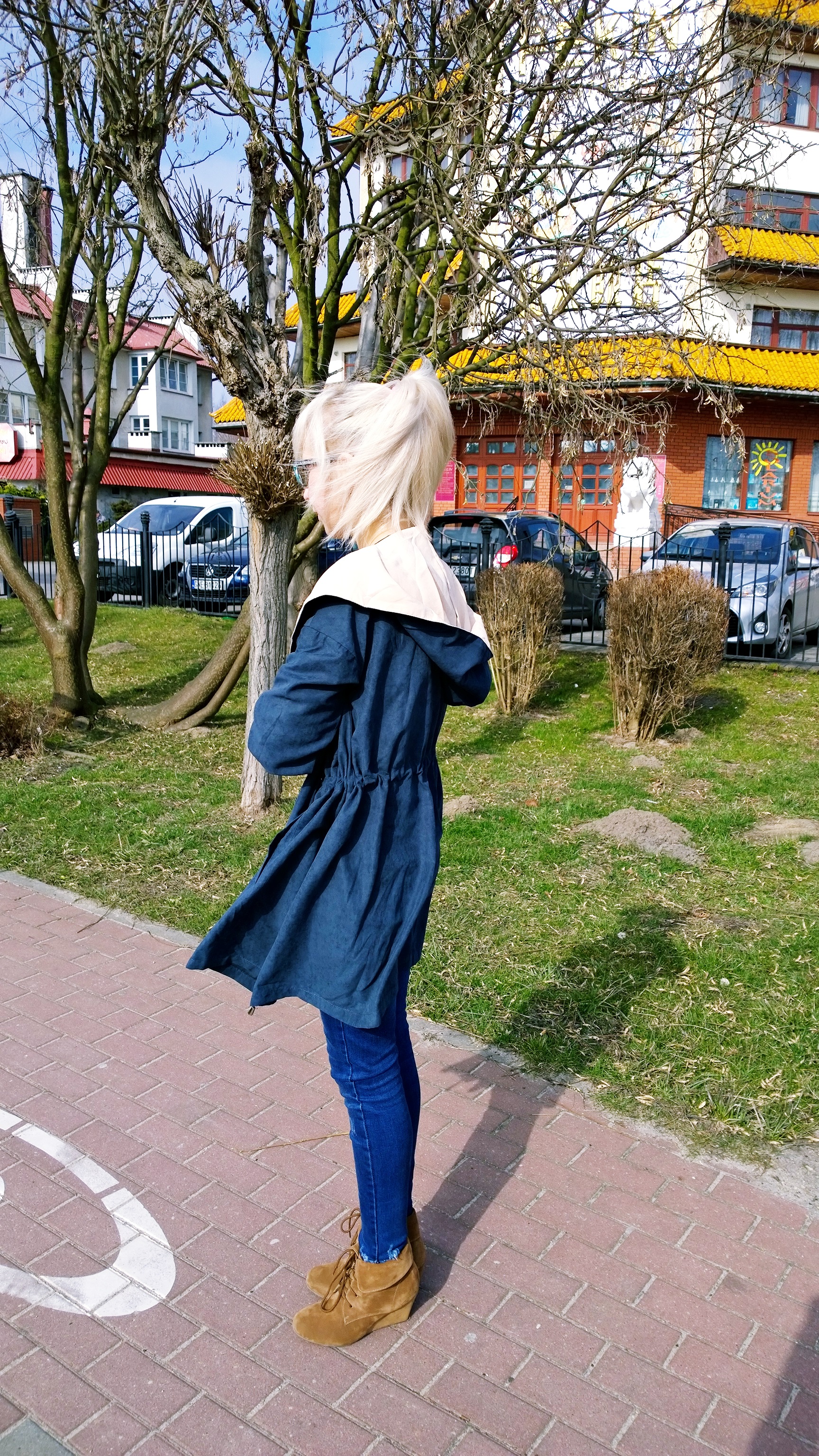 WP_20150316_11_43_40_Pro