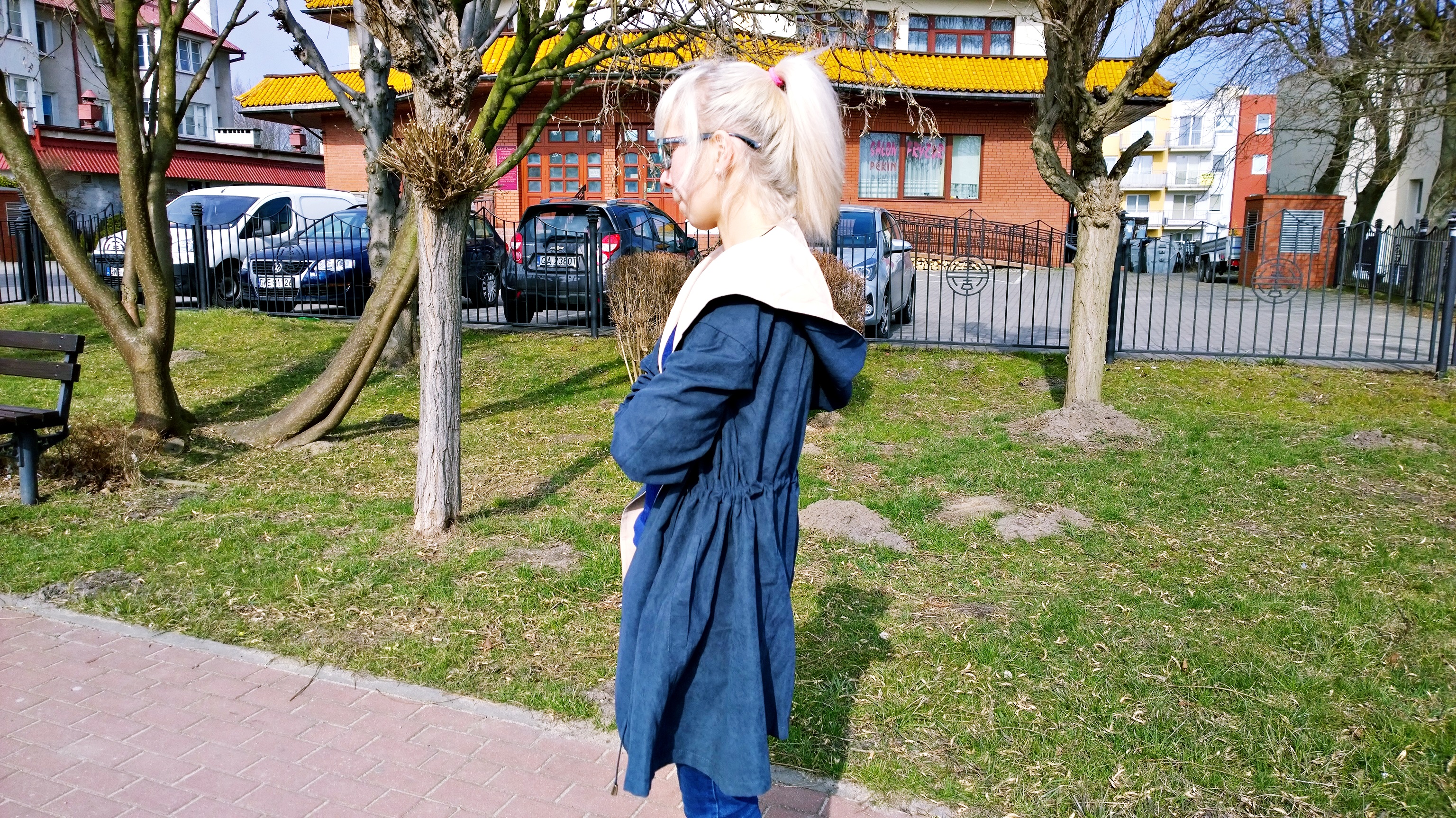 WP_20150316_11_43_57_Pro