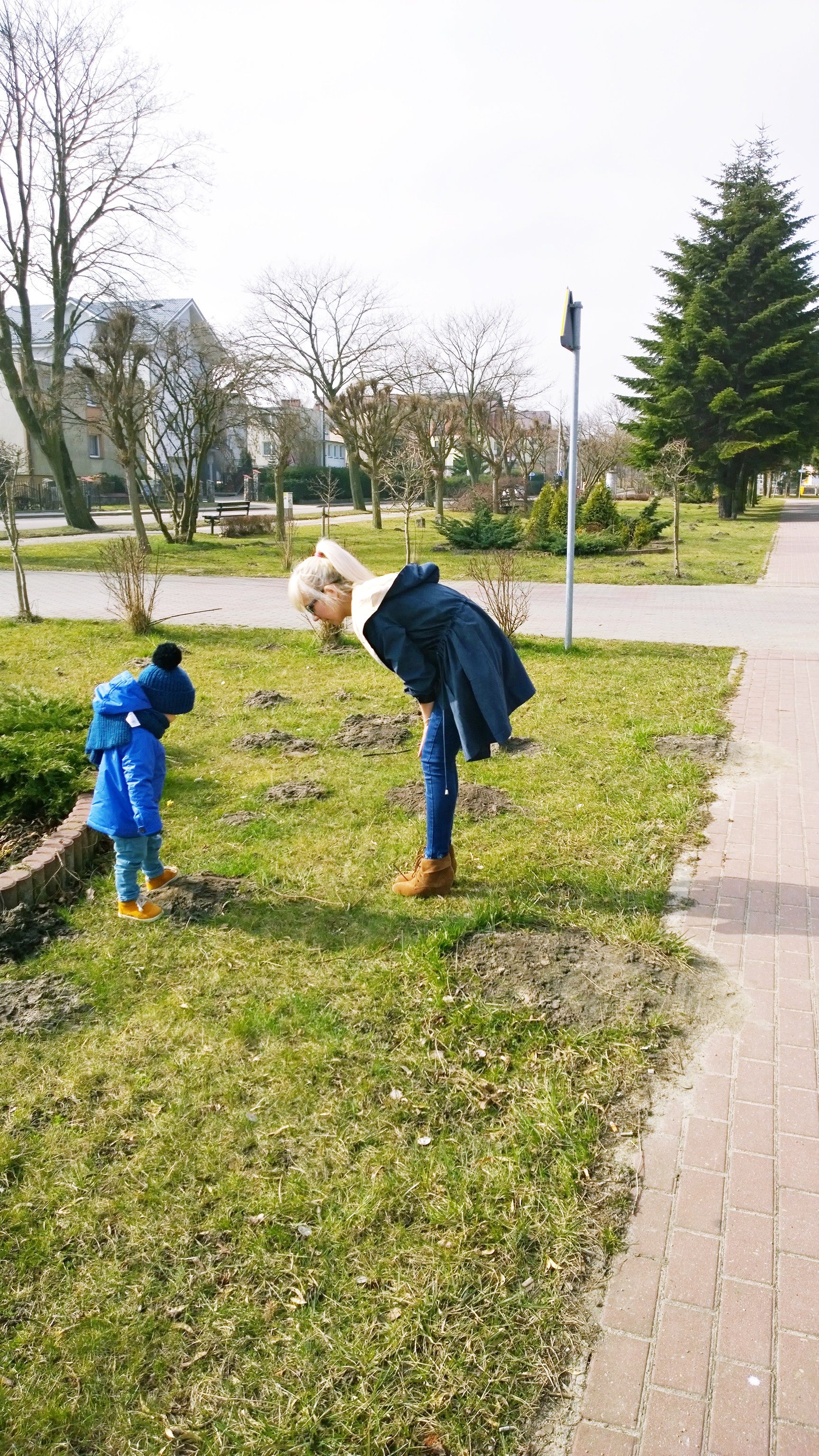 WP_20150316_11_44_18_Pro