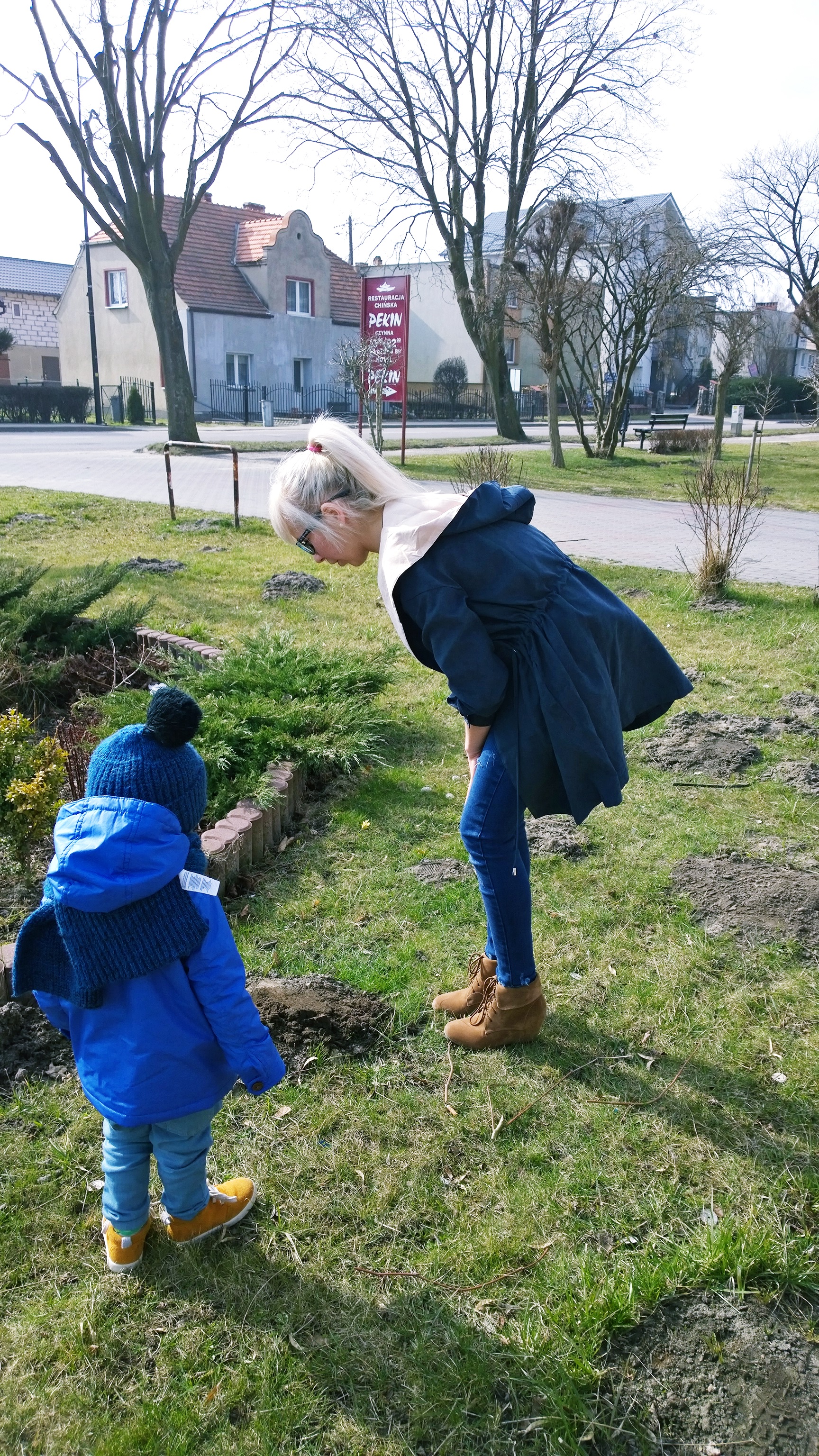 WP_20150316_11_44_31_Pro