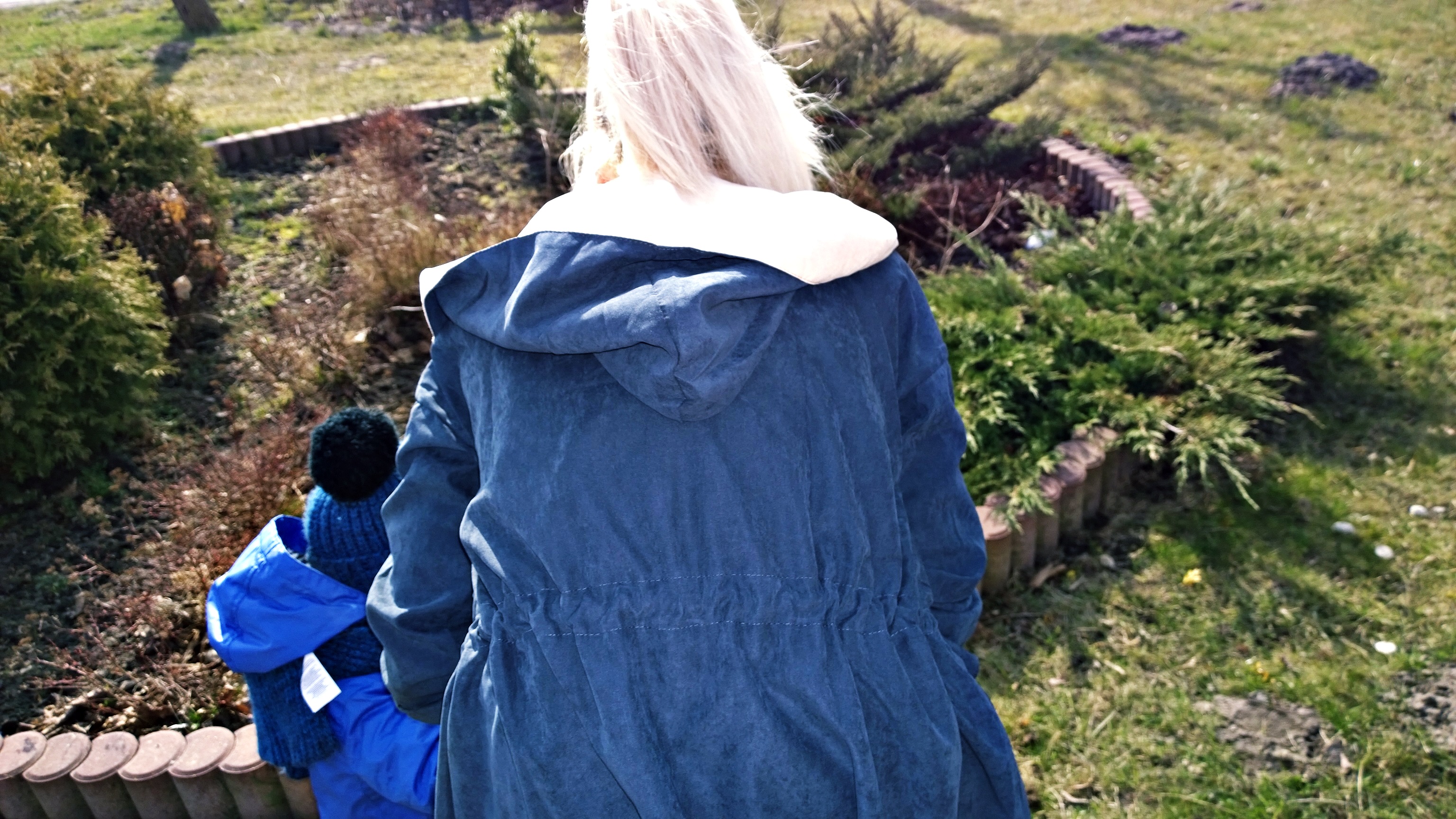 WP_20150316_11_45_48_Pro