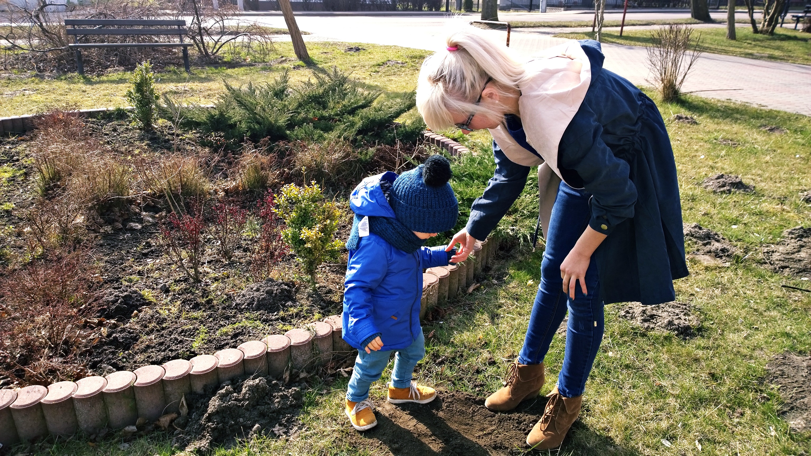 WP_20150316_11_46_12_Pro