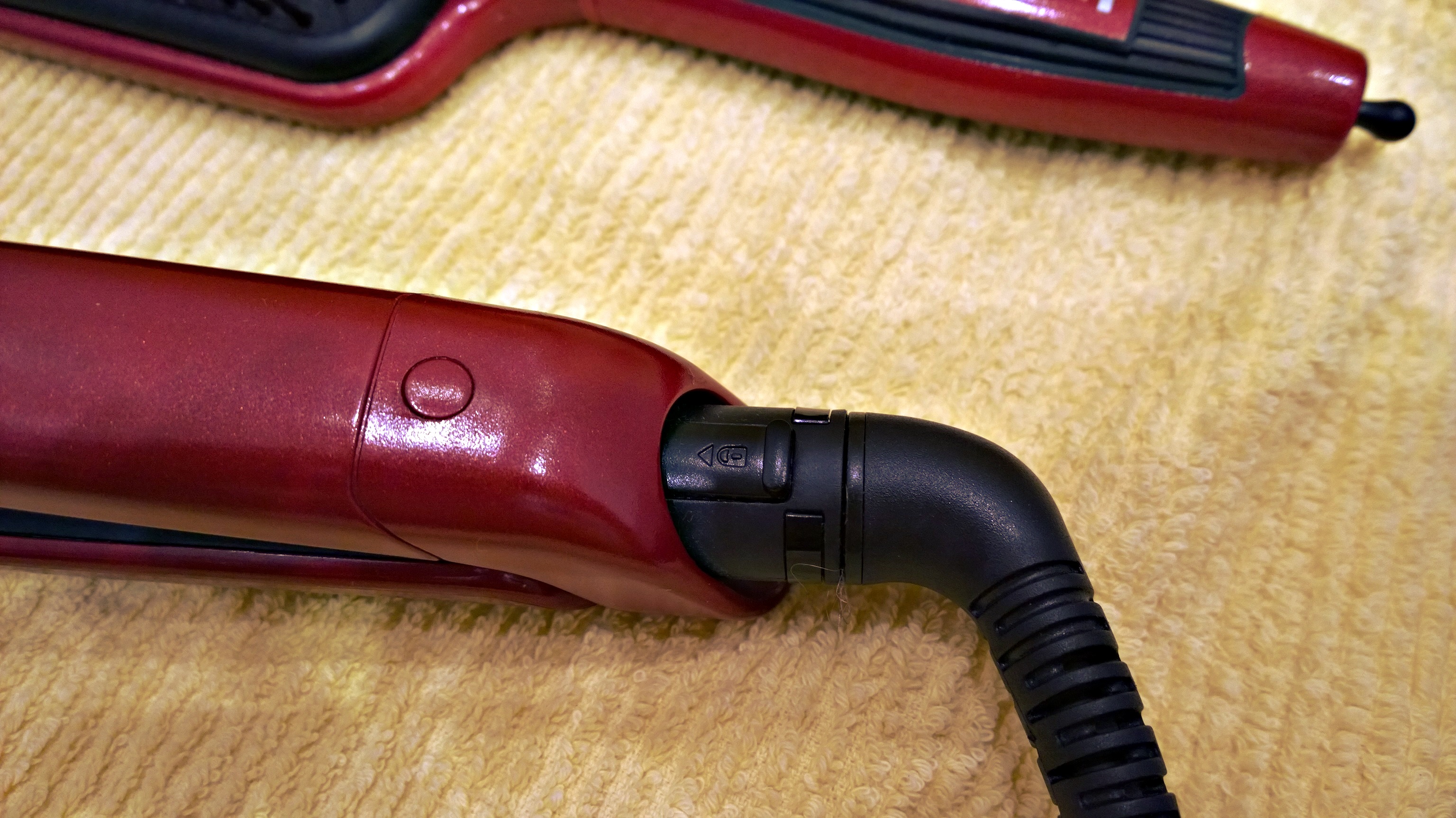 WP_20150322_18_55_26_Pro