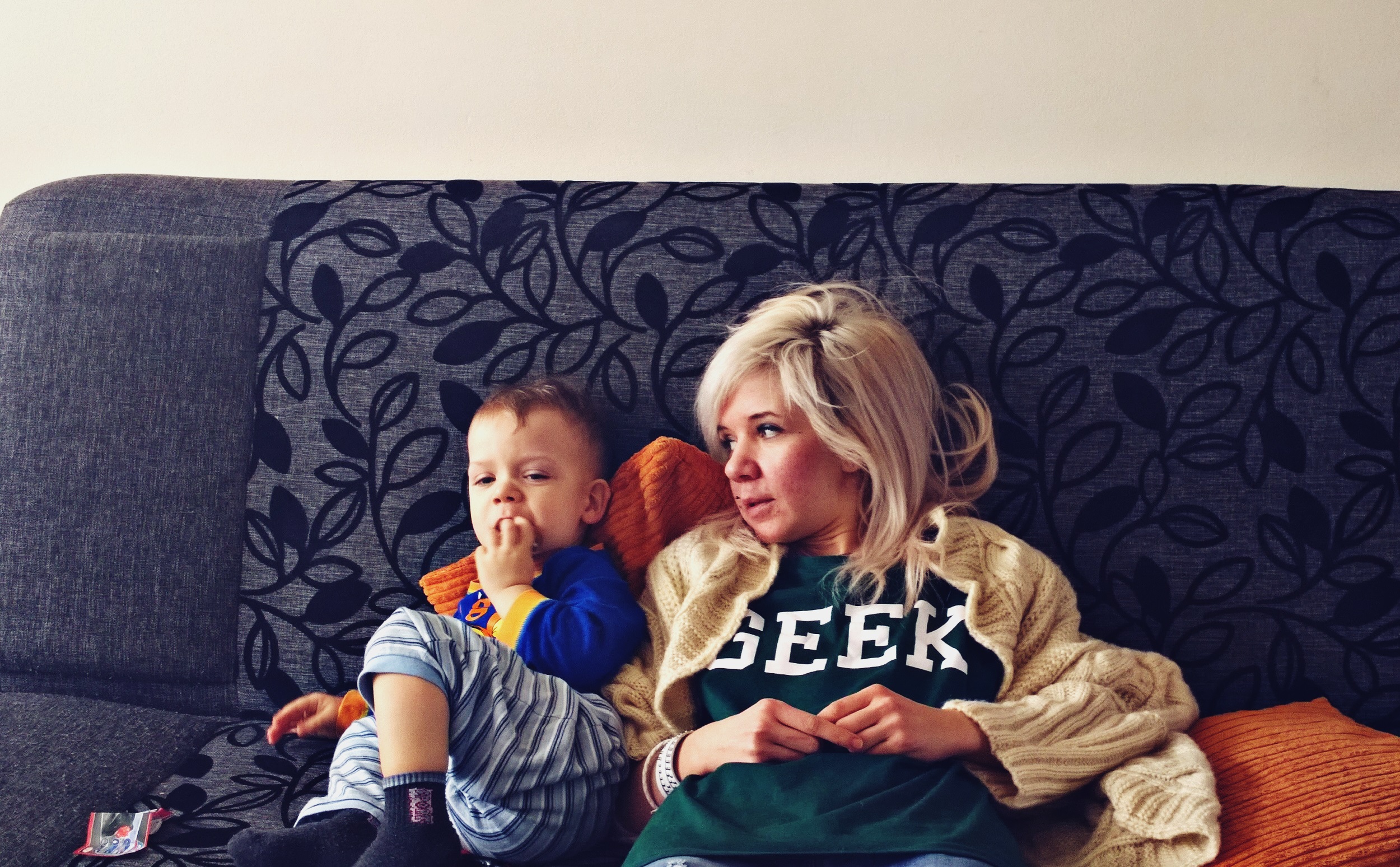 WP_20150325_11_18_55_Pro