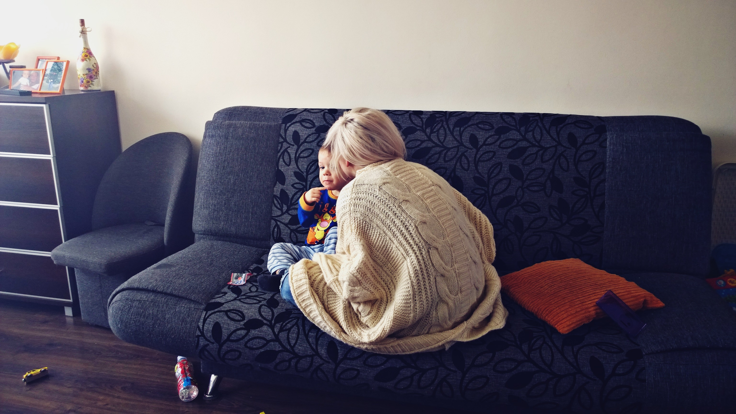 WP_20150325_11_20_00_Pro