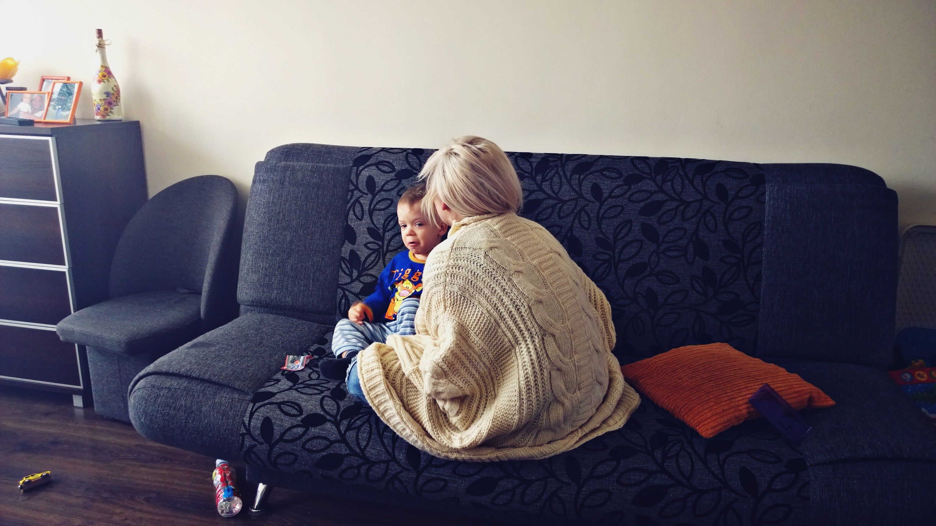 WP_20150325_11_20_07_Pro