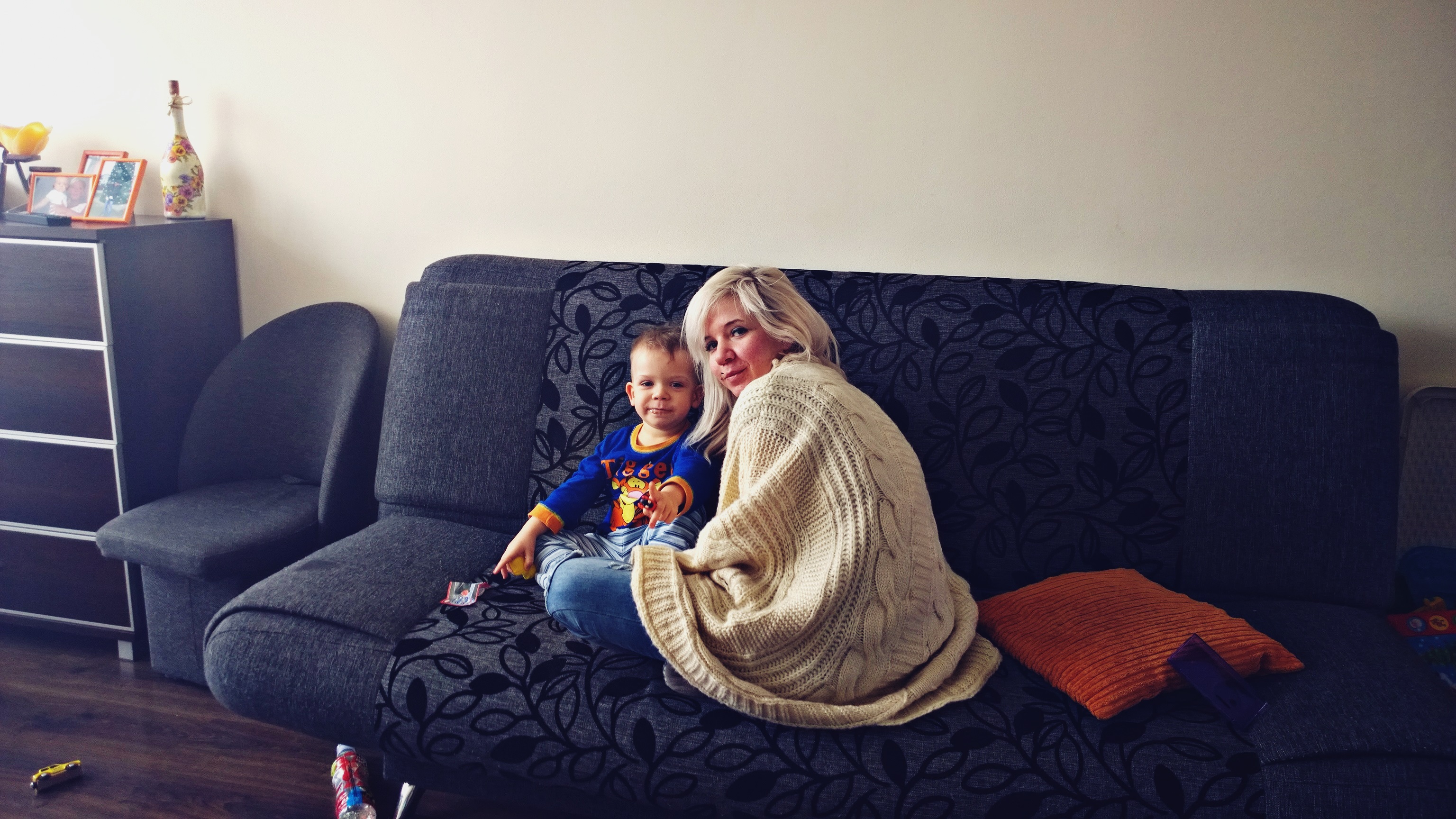 WP_20150325_11_20_34_Pro