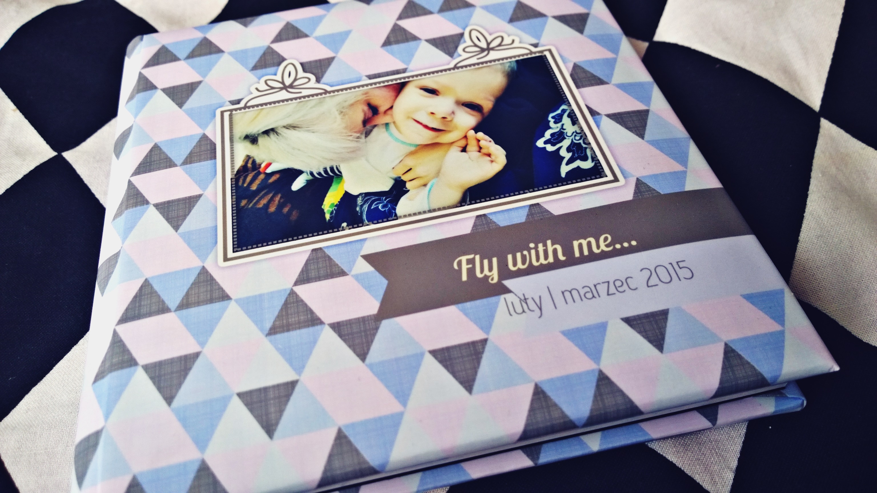 WP_20150325_17_33_05_Pro