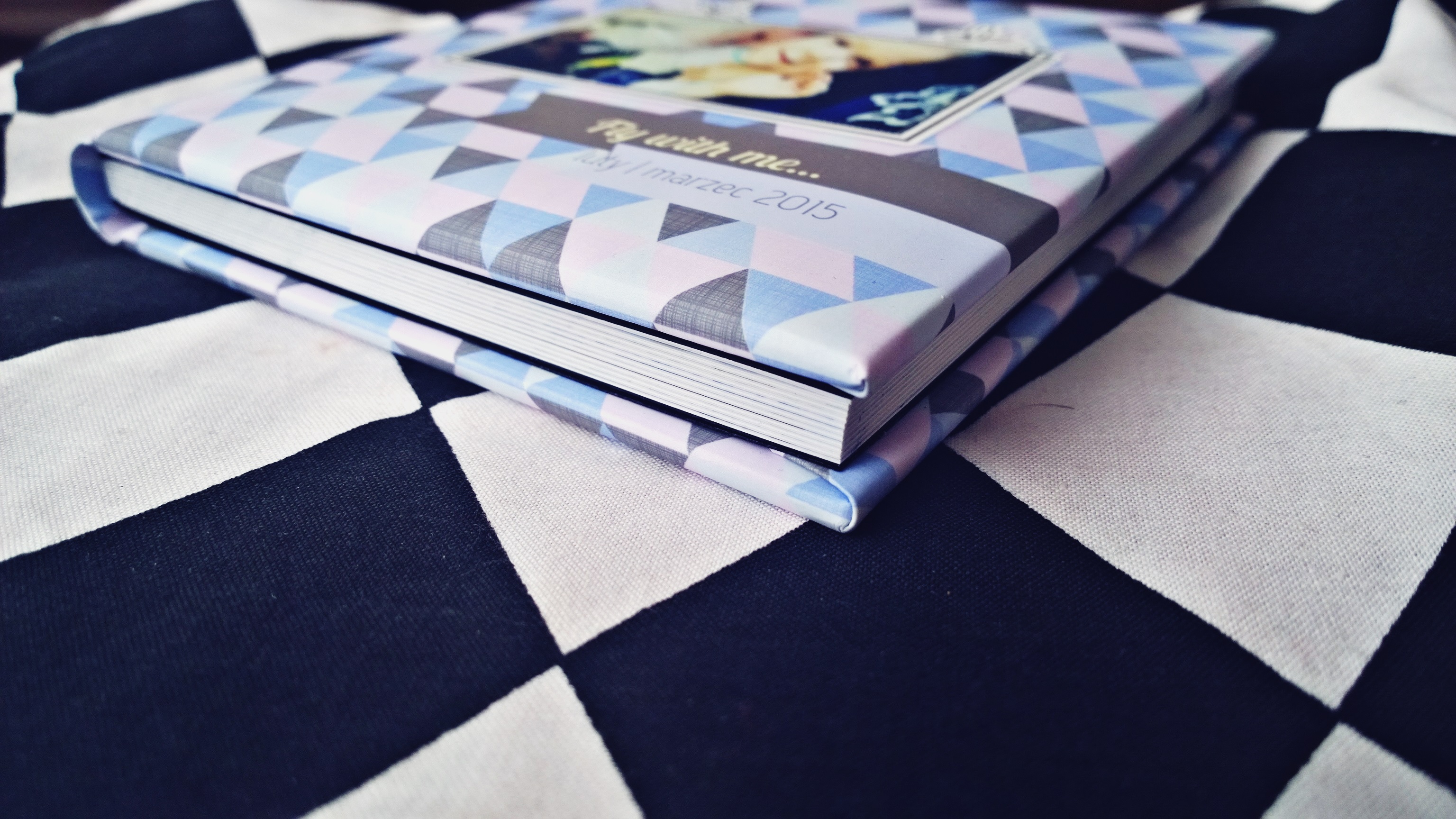 WP_20150325_17_33_53_Pro