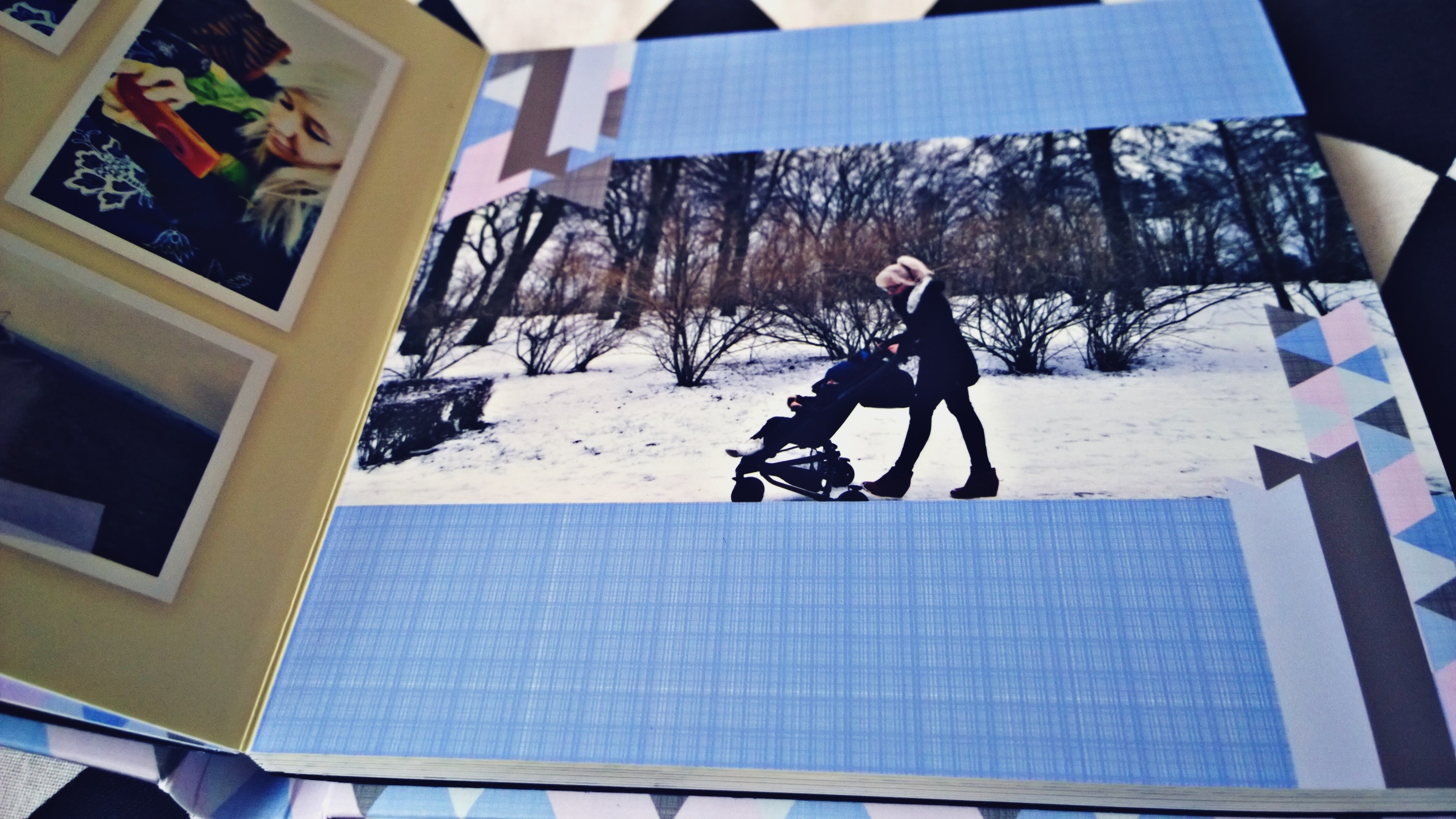 WP_20150325_17_34_37_Pro