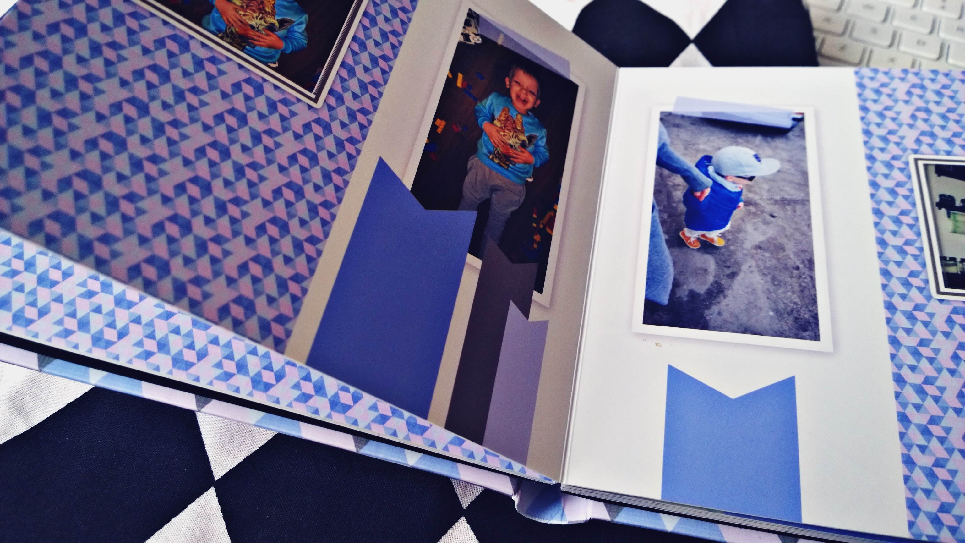 WP_20150325_17_34_56_Pro