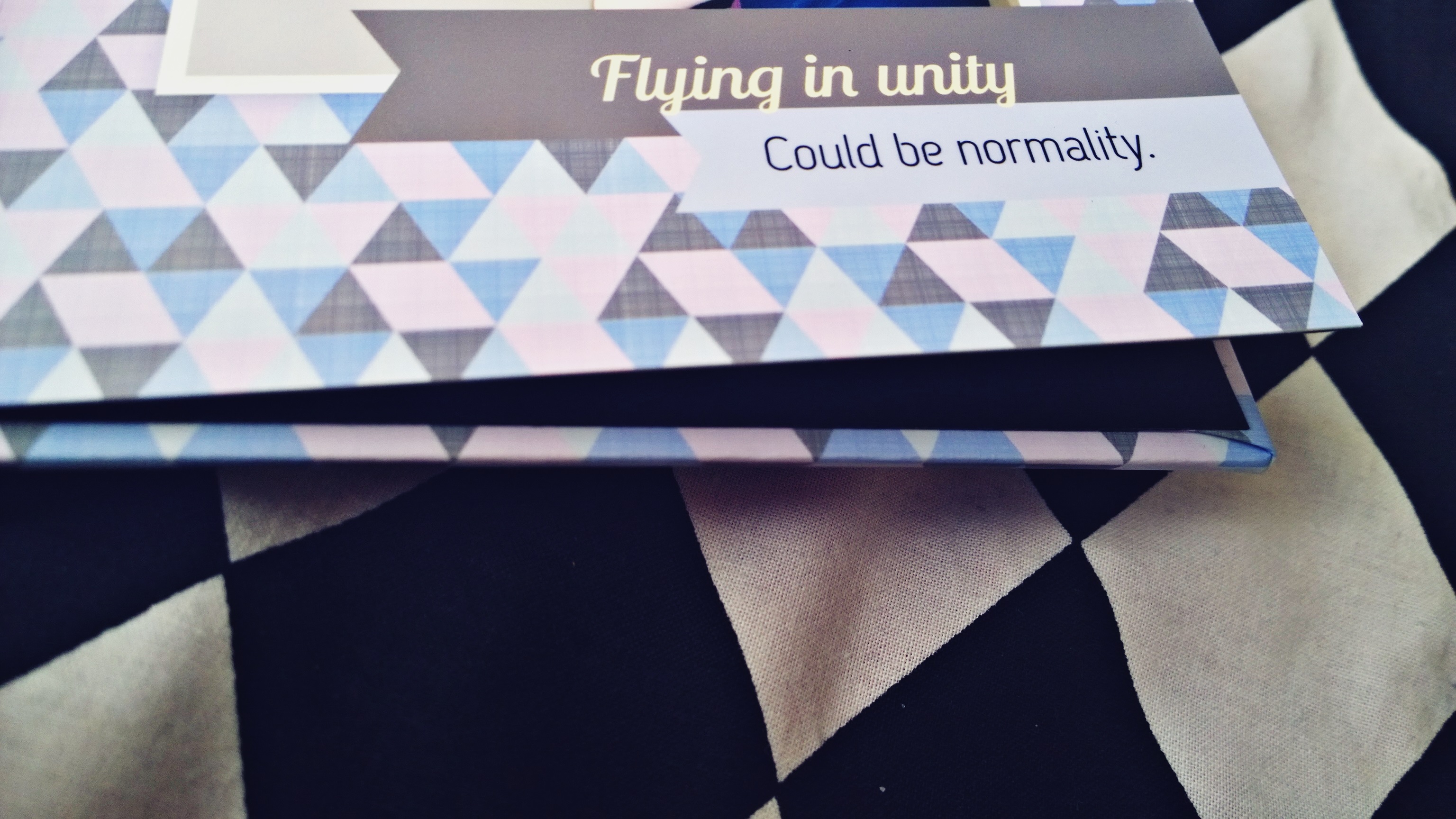 WP_20150325_17_35_46_Pro