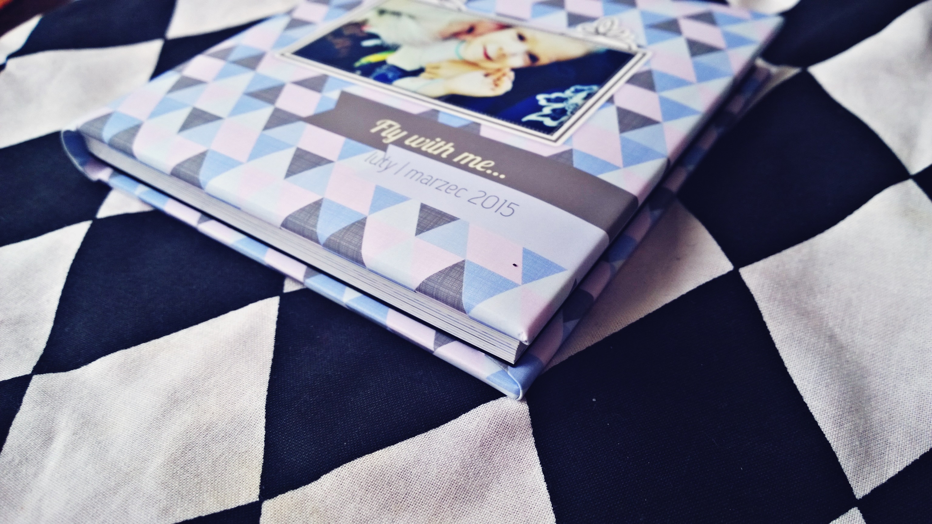 WP_20150325_17_36_02_Pro