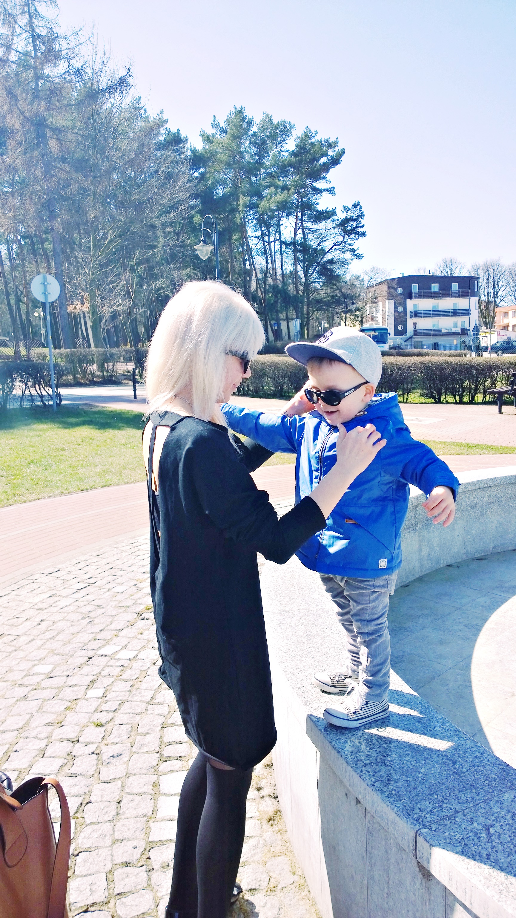 WP_20150410_13_37_29_Pro